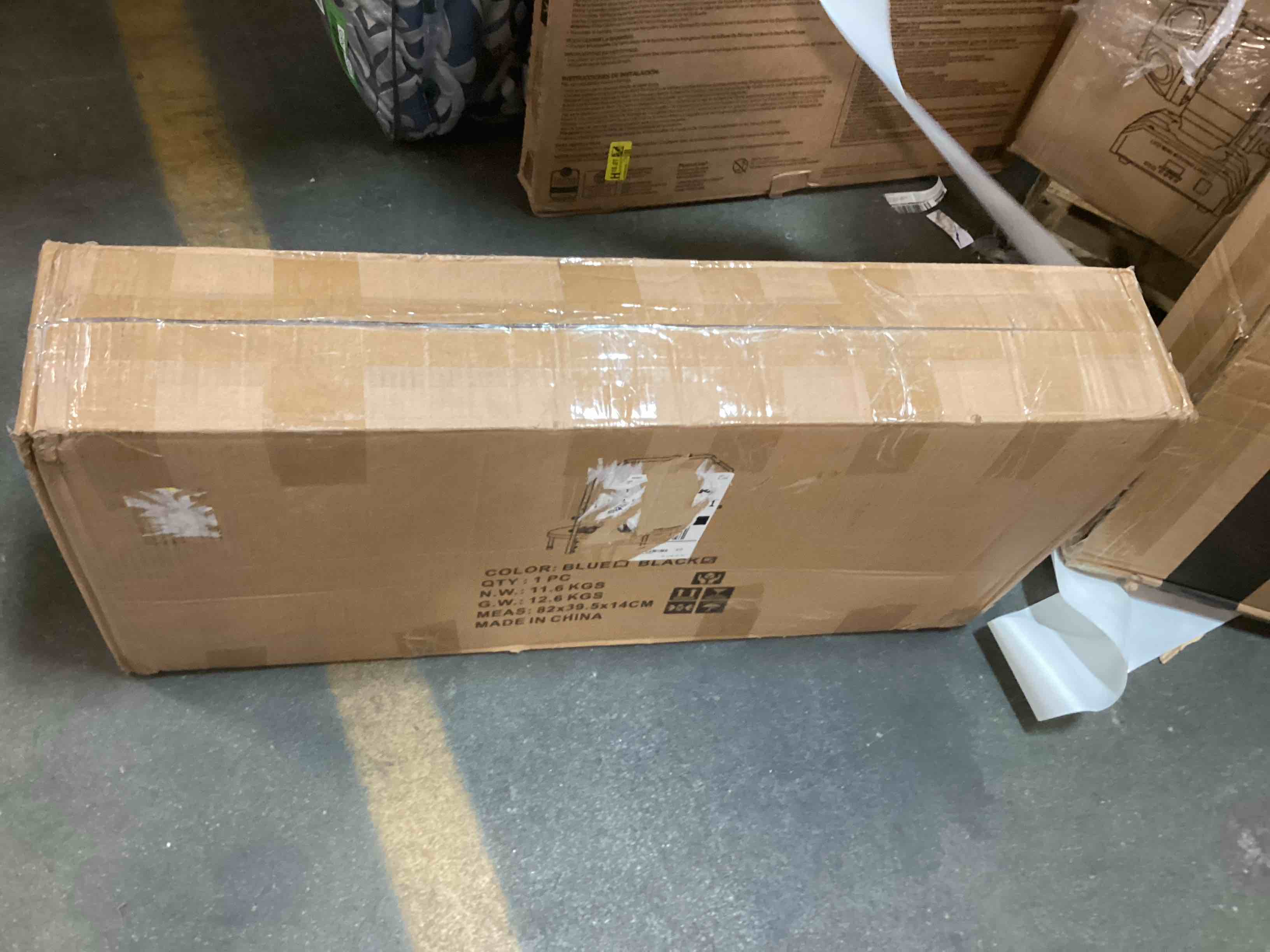 https://s3.amazonaws.com/lotting-images-prod/bidfta/ORG6424231_1718207510373.jpeg