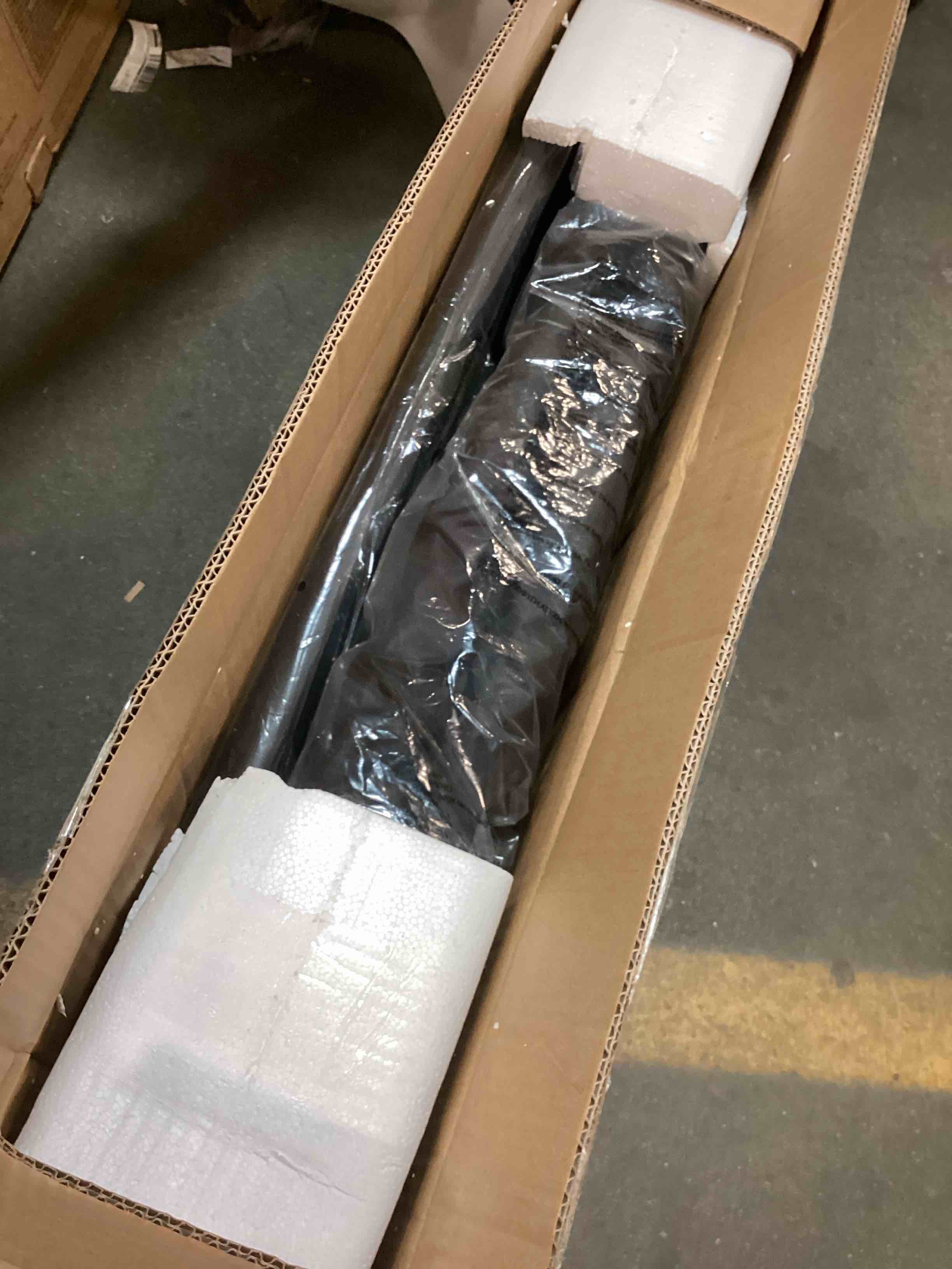 https://s3.amazonaws.com/lotting-images-prod/bidfta/ORG6424231_1718207530149.jpeg