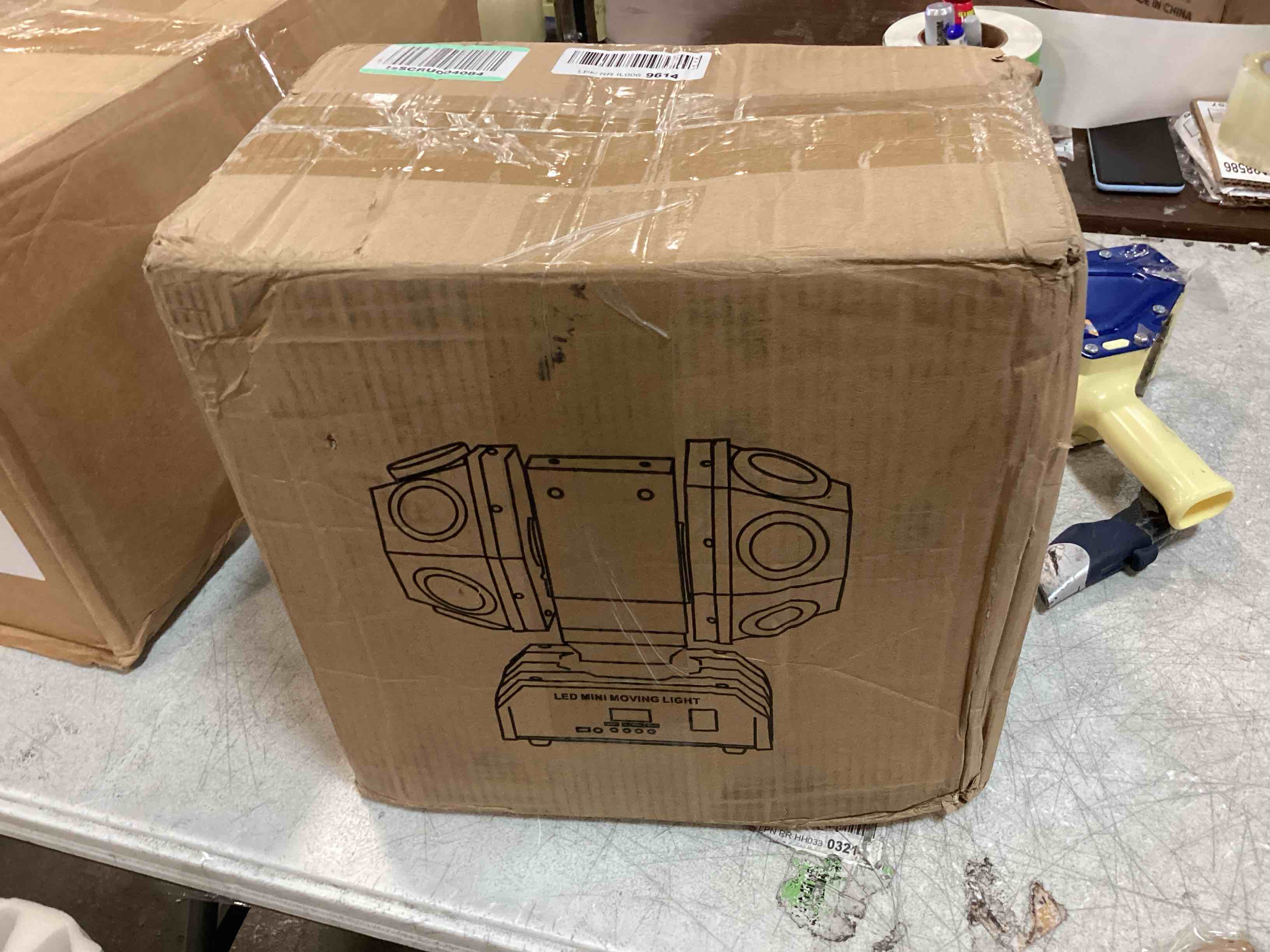 https://s3.amazonaws.com/lotting-images-prod/bidfta/ORG6424245_1718210094684.jpeg