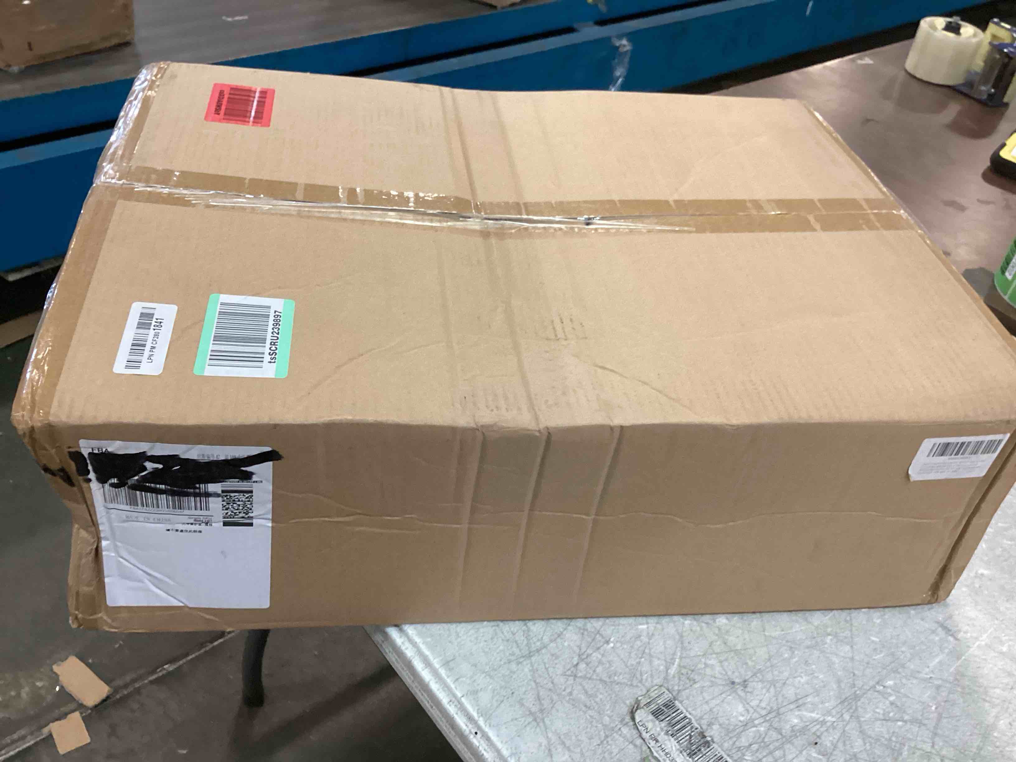https://s3.amazonaws.com/lotting-images-prod/bidfta/ORG6424266_1718215816187.jpeg