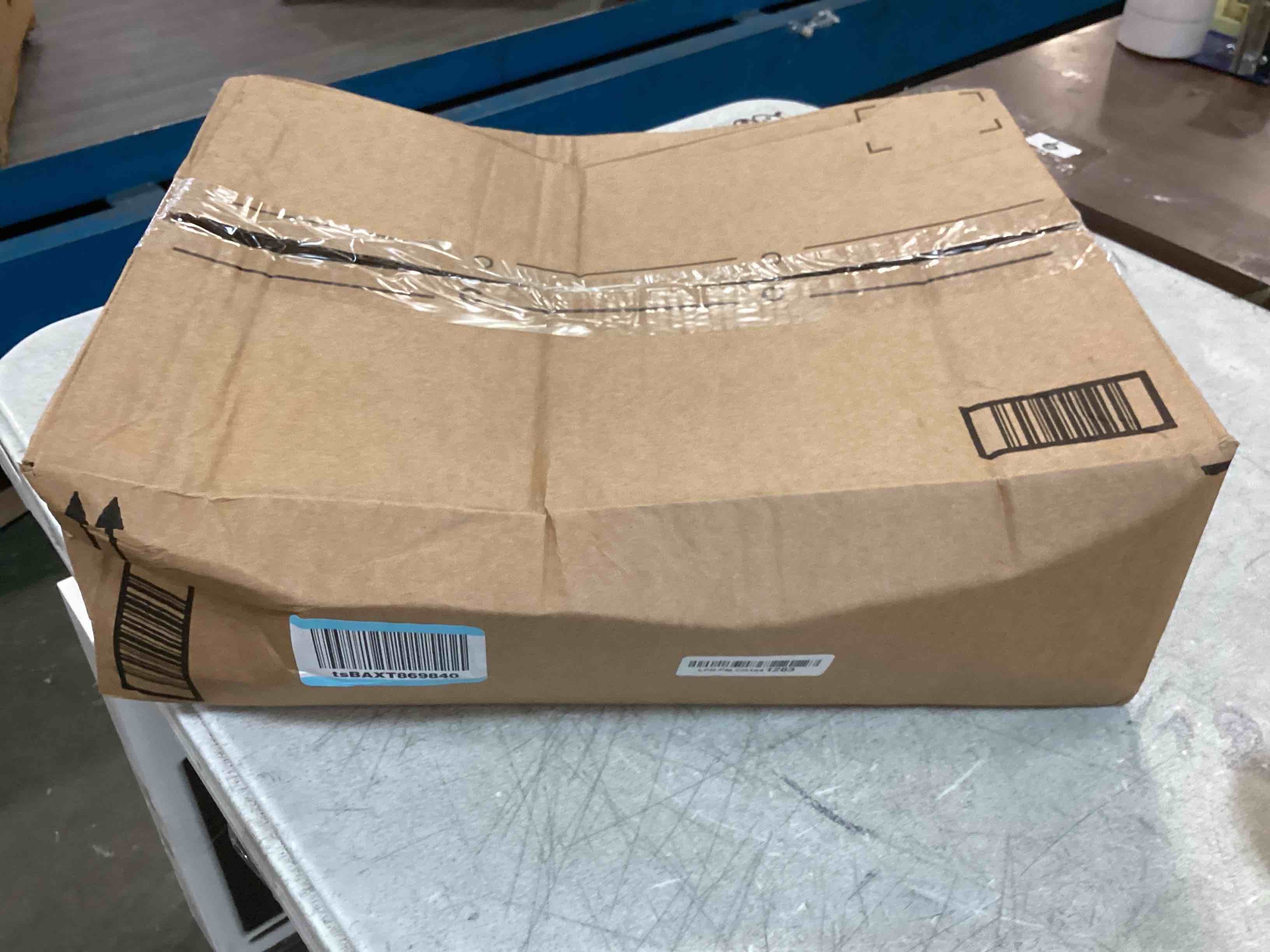 https://s3.amazonaws.com/lotting-images-prod/bidfta/ORG6424293_1718218564055.jpeg