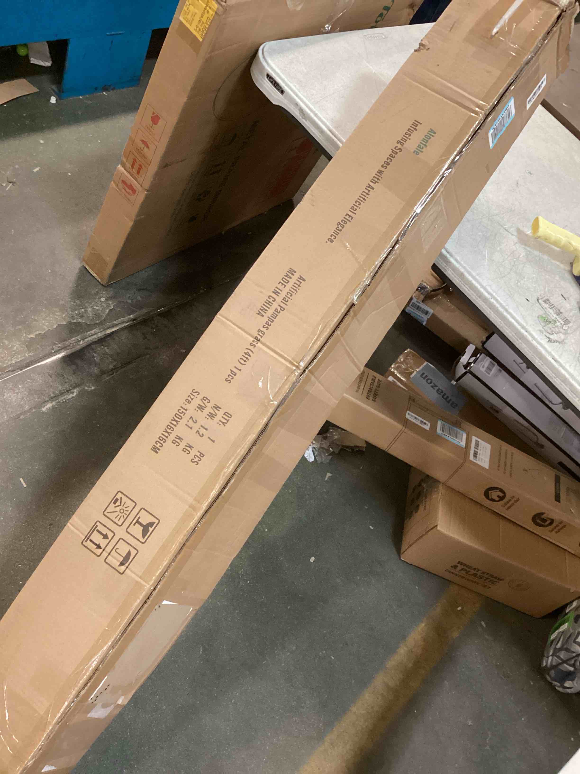 https://s3.amazonaws.com/lotting-images-prod/bidfta/ORG6424314_1718222234375.jpeg