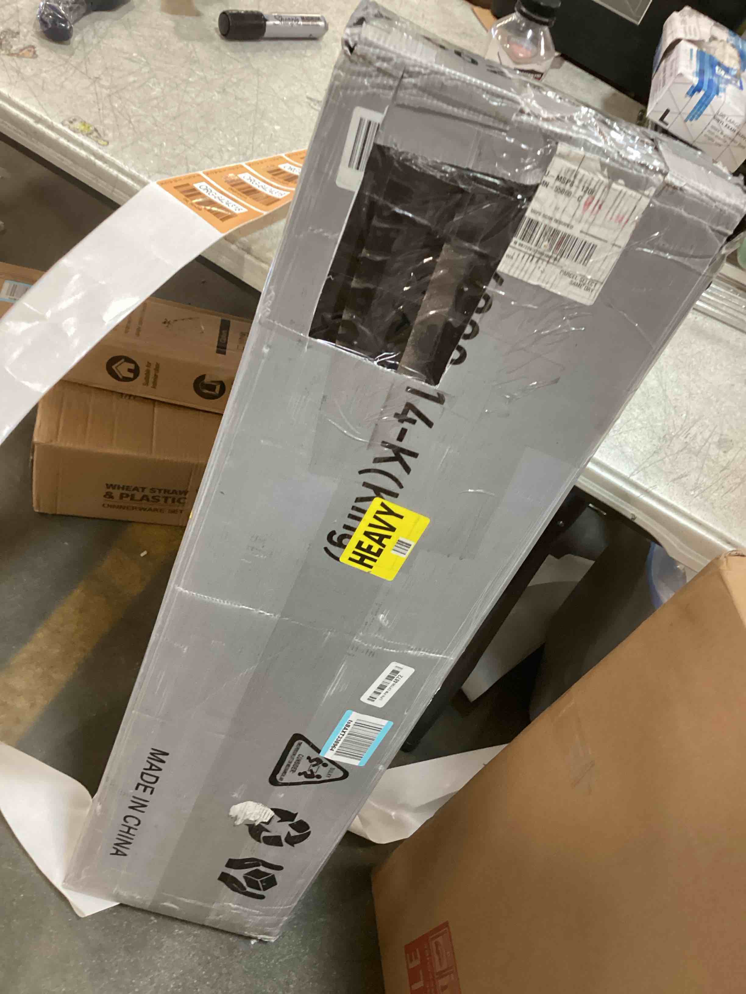 https://s3.amazonaws.com/lotting-images-prod/bidfta/ORG6424318_1718222797531.jpeg