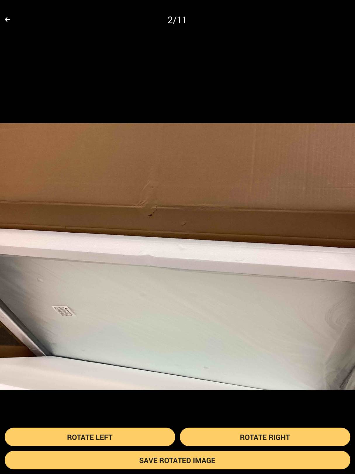 https://s3.amazonaws.com/lotting-images-prod/bidfta/ORG6424319_1718223062766.jpeg