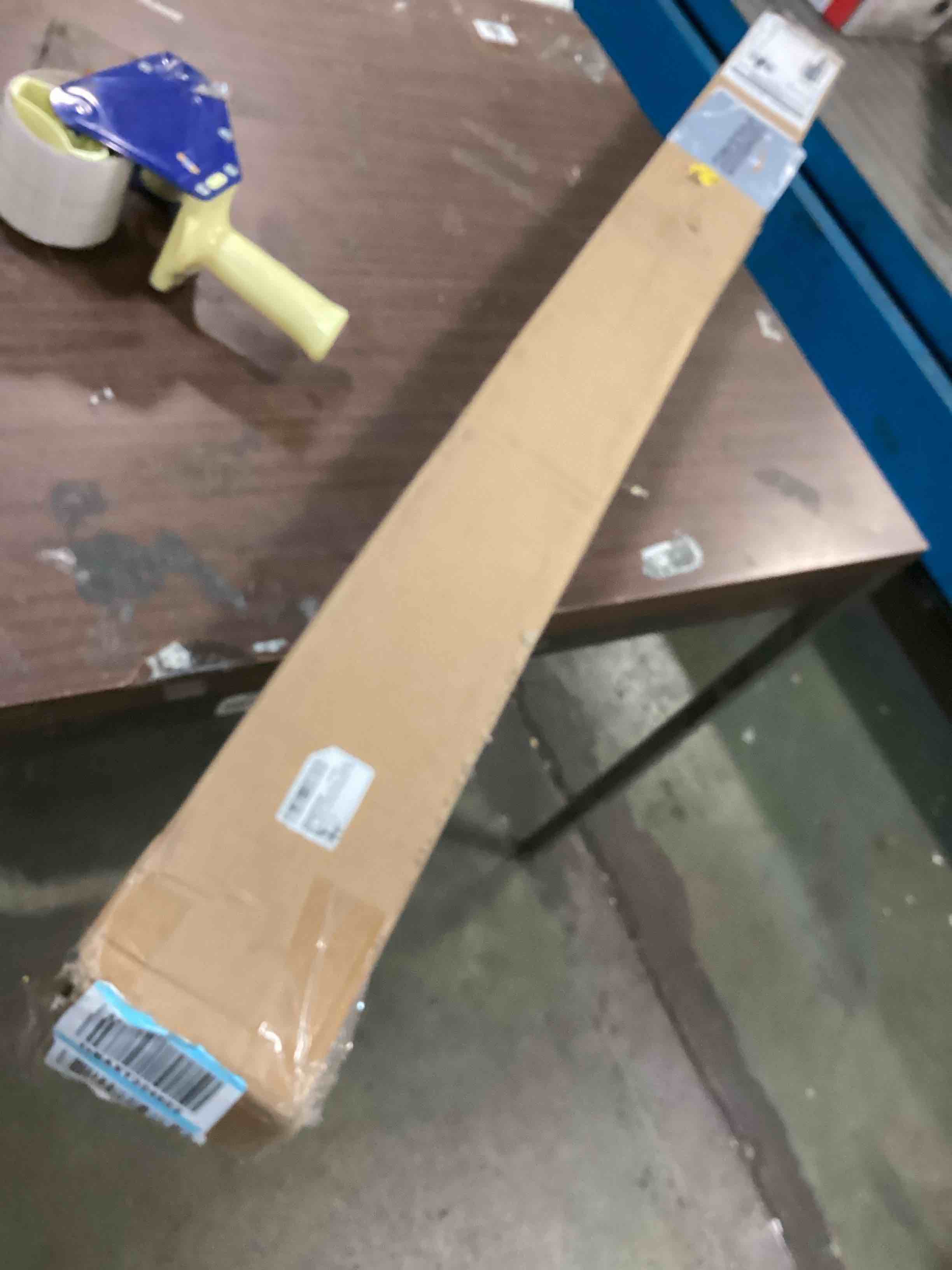 https://s3.amazonaws.com/lotting-images-prod/bidfta/ORG6424336_1718281278149.jpeg