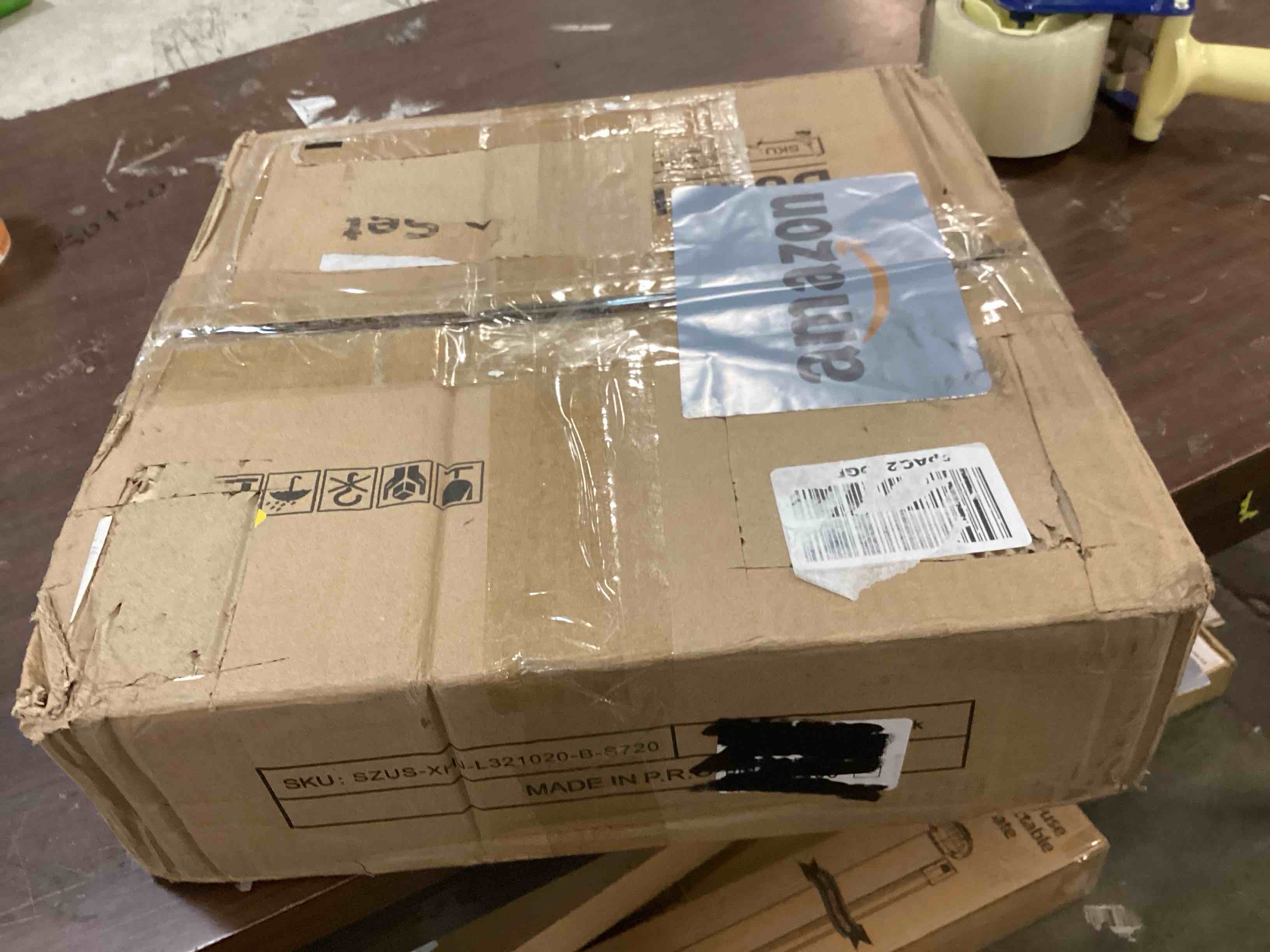 https://s3.amazonaws.com/lotting-images-prod/bidfta/ORG6424354_1718283468824.jpeg
