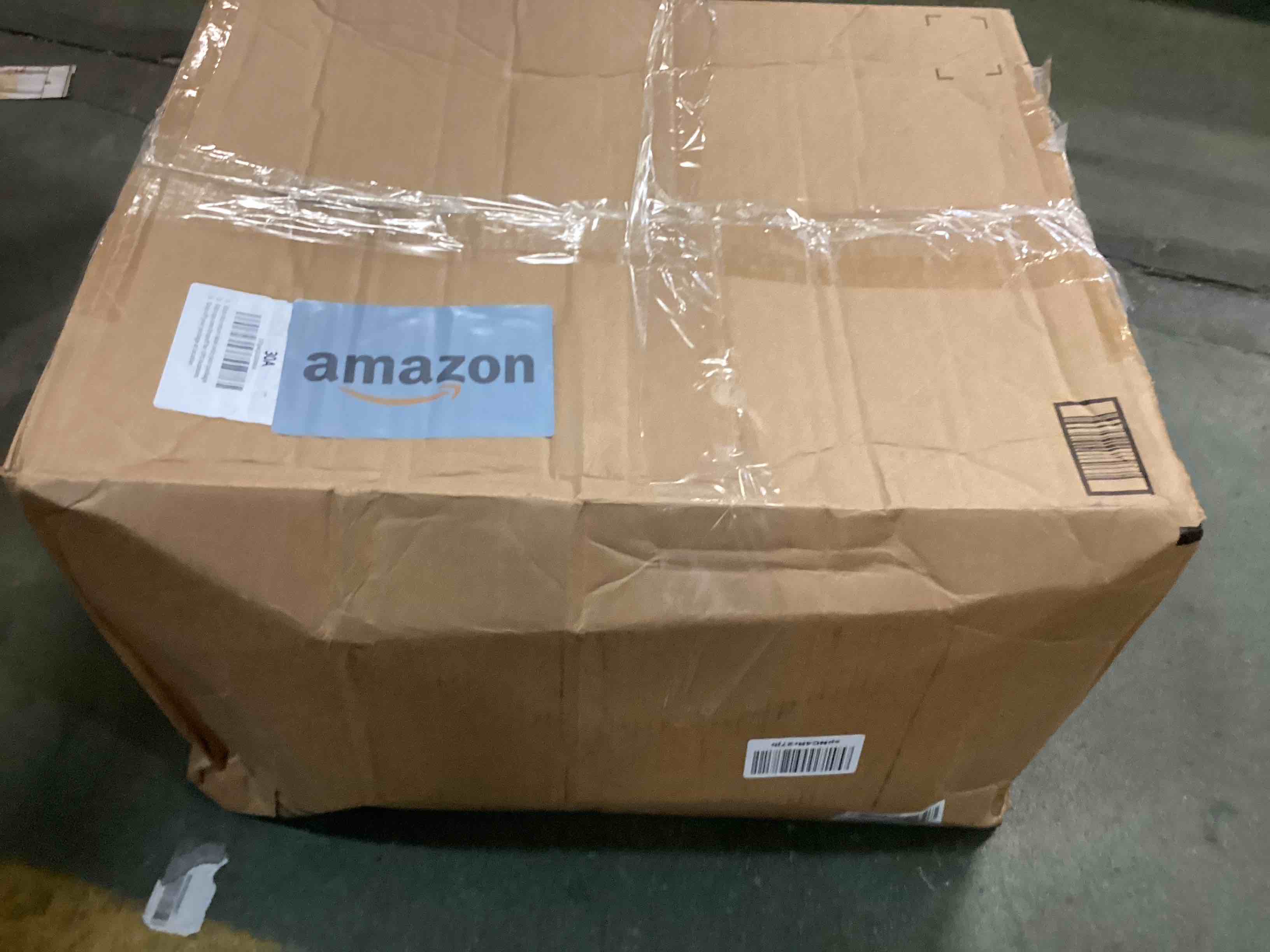 https://s3.amazonaws.com/lotting-images-prod/bidfta/ORG6424448_1718296463282.jpeg