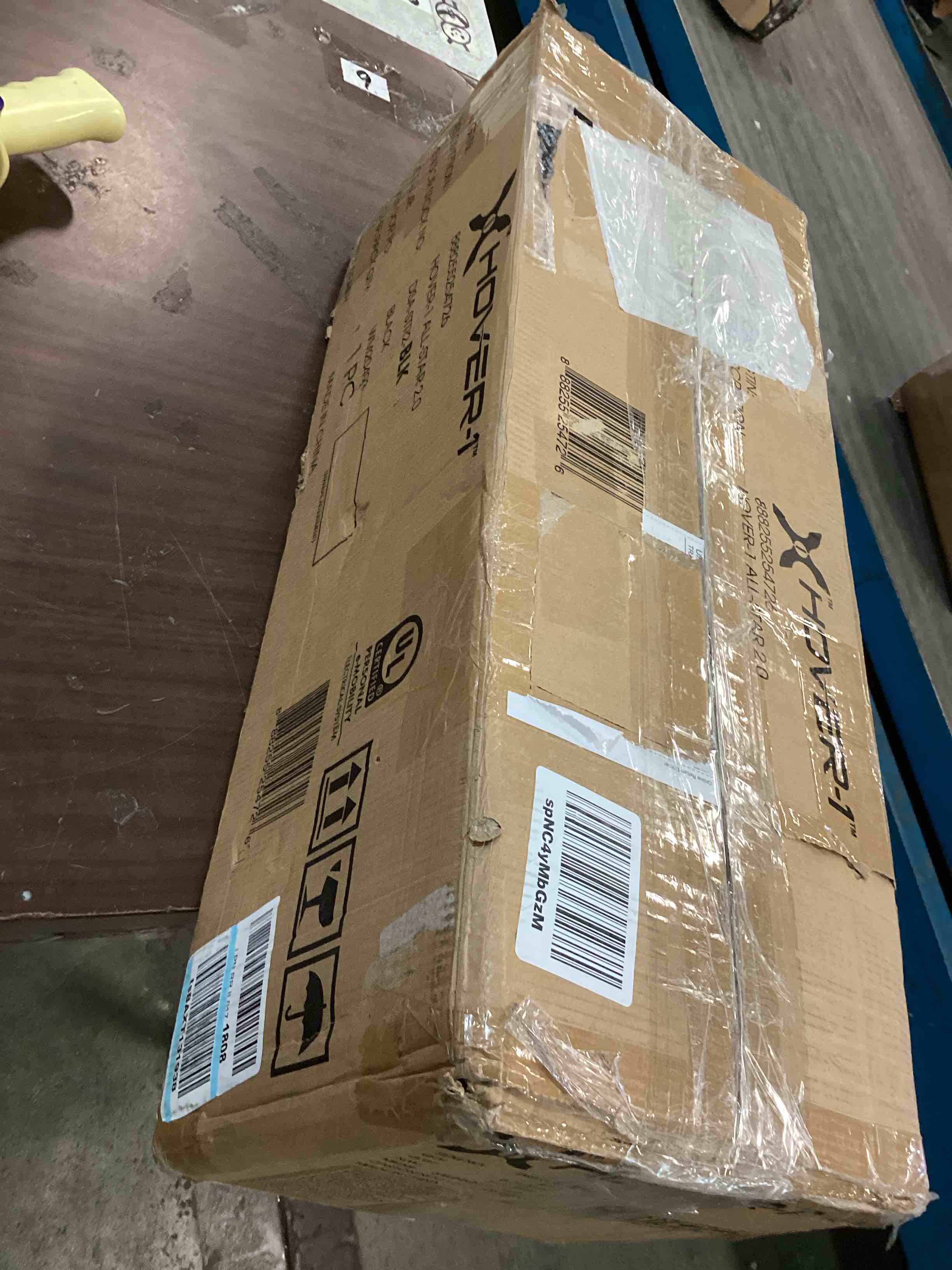 https://s3.amazonaws.com/lotting-images-prod/bidfta/ORG6424494_1718303236781.jpeg