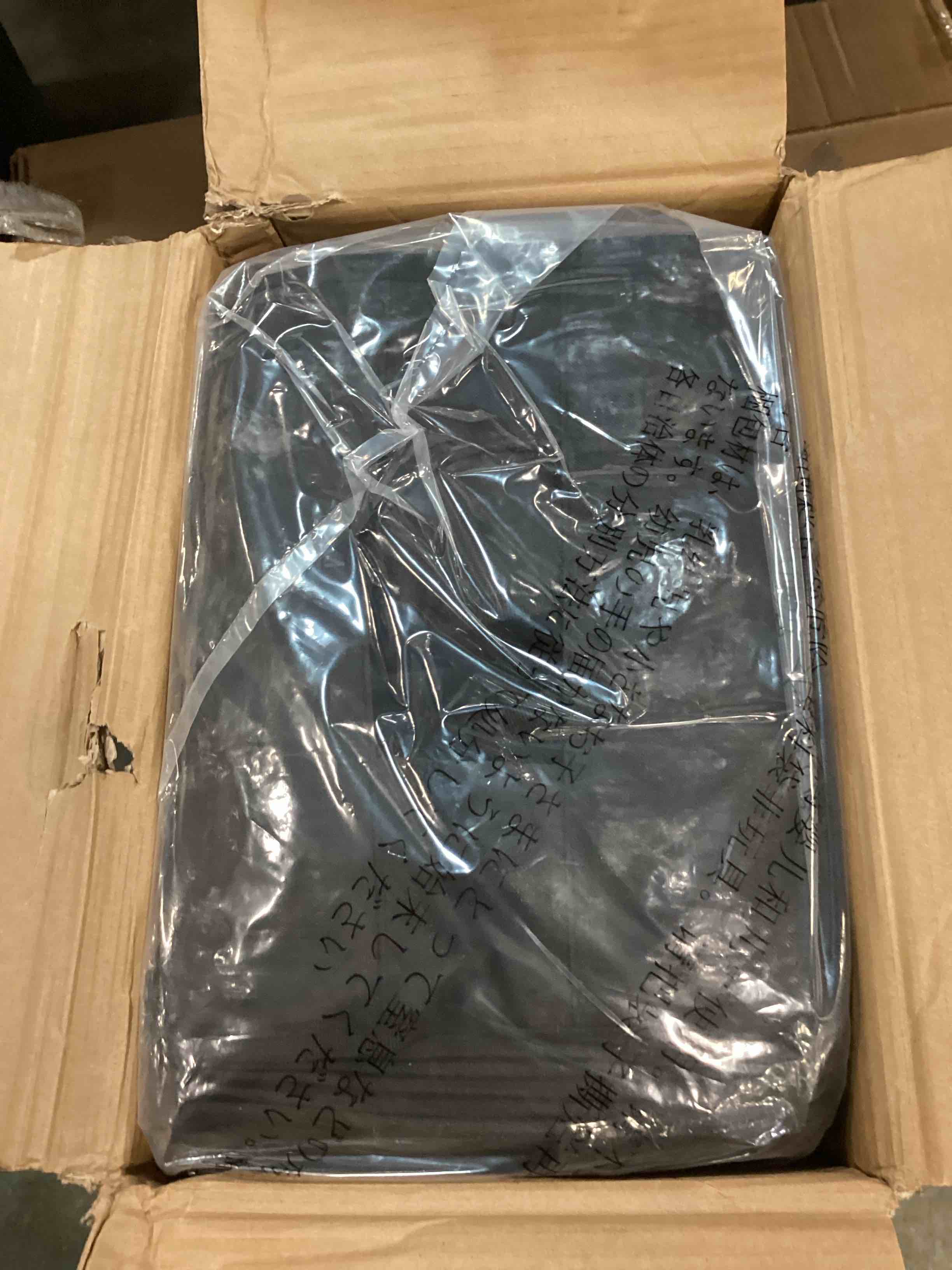 https://s3.amazonaws.com/lotting-images-prod/bidfta/ORG6424503_1718304187977.jpeg