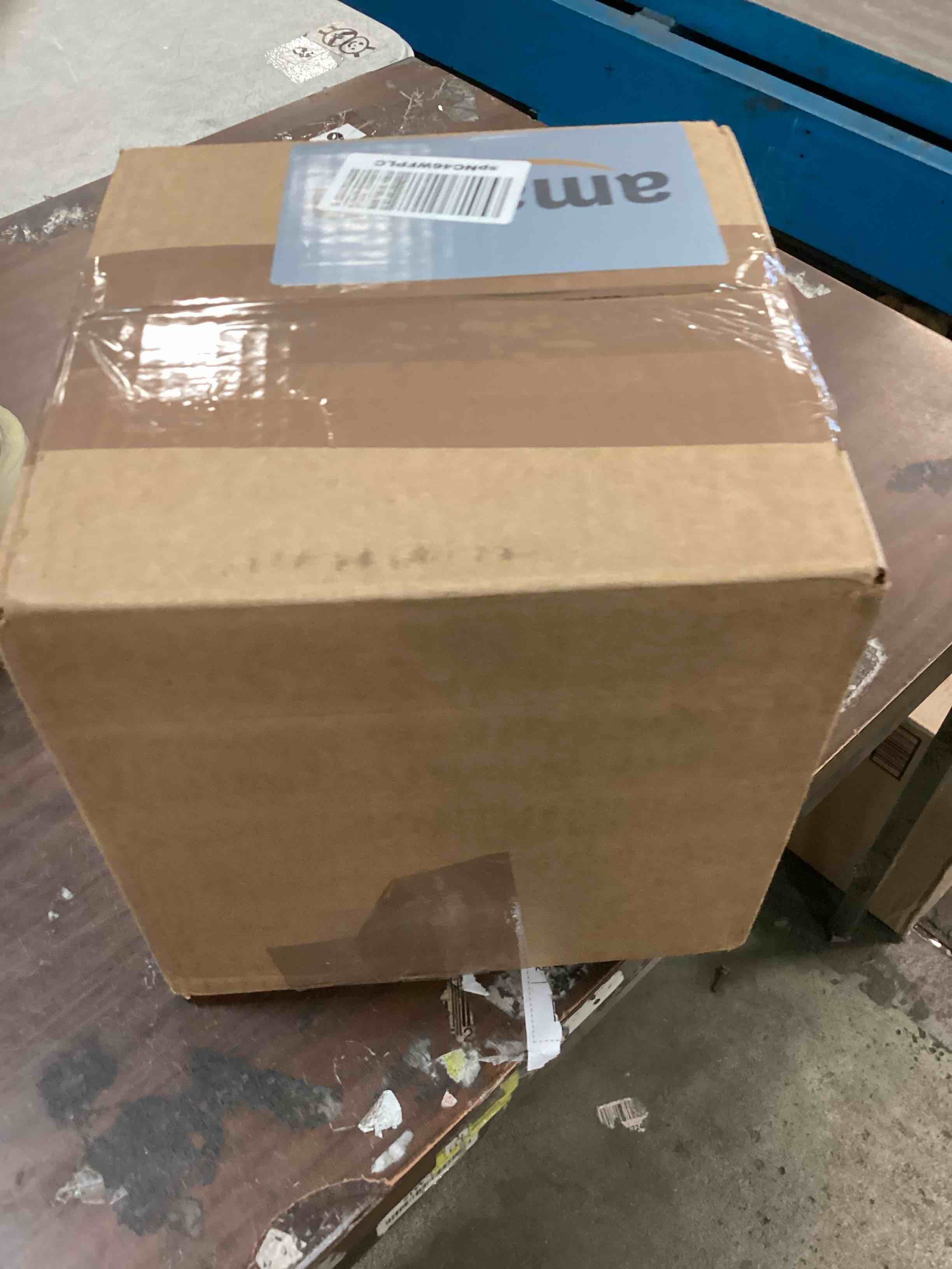 https://s3.amazonaws.com/lotting-images-prod/bidfta/ORG6424512_1718304983987.jpeg