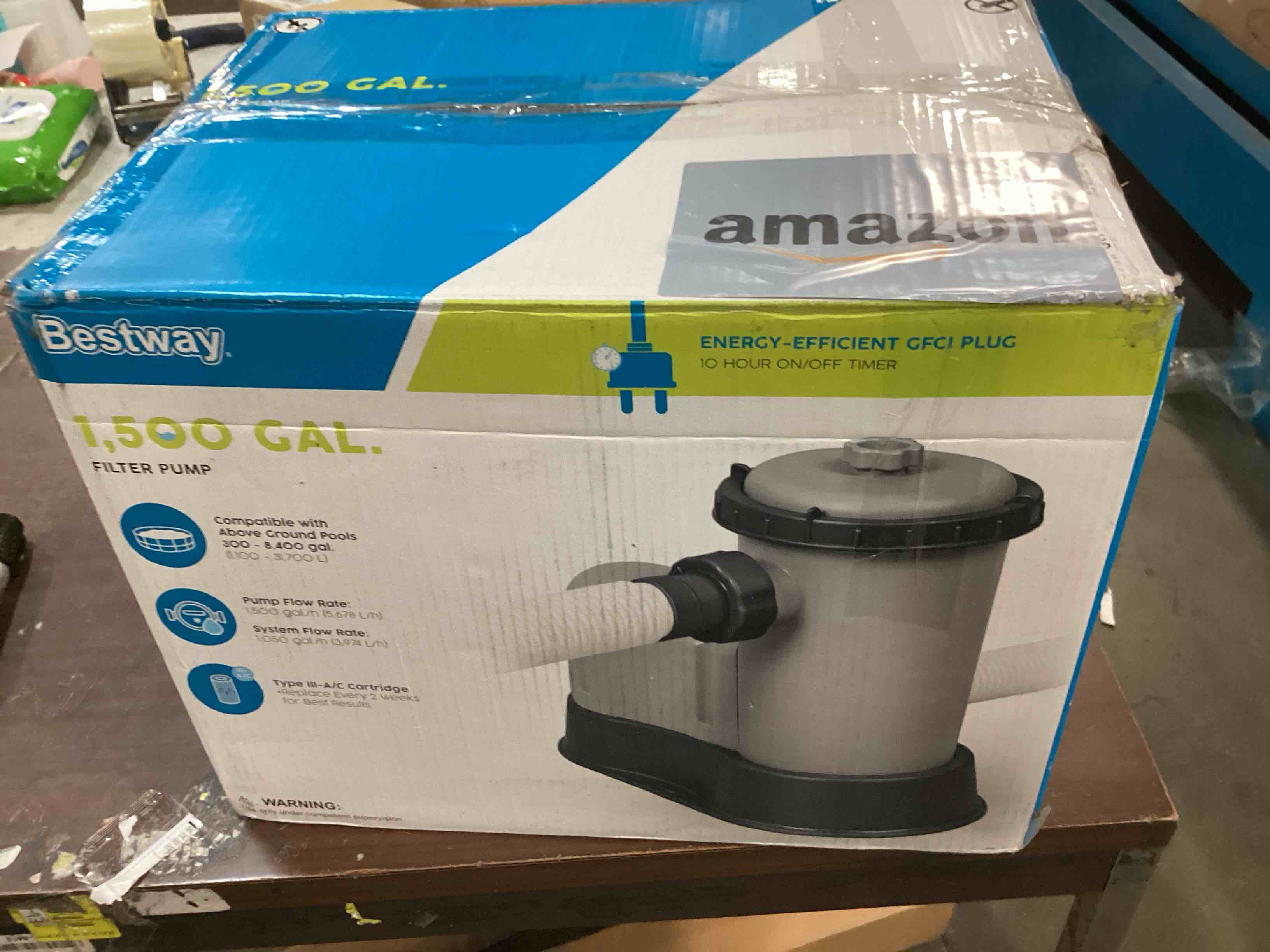 https://s3.amazonaws.com/lotting-images-prod/bidfta/ORG6424521_1718306807433.jpeg