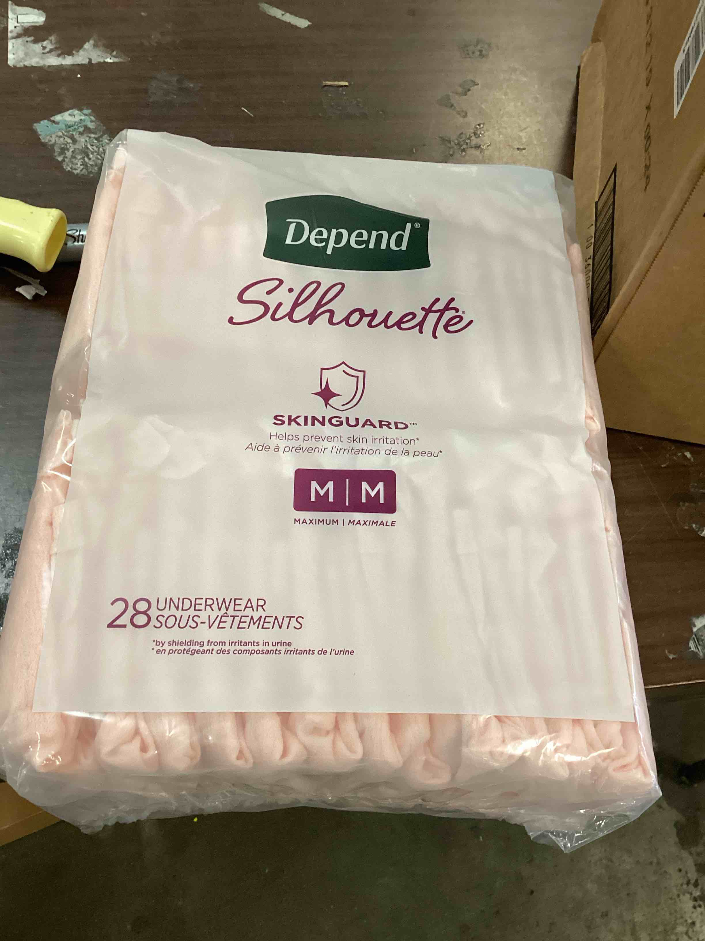 https://s3.amazonaws.com/lotting-images-prod/bidfta/ORG6424522_1718306948915.jpeg