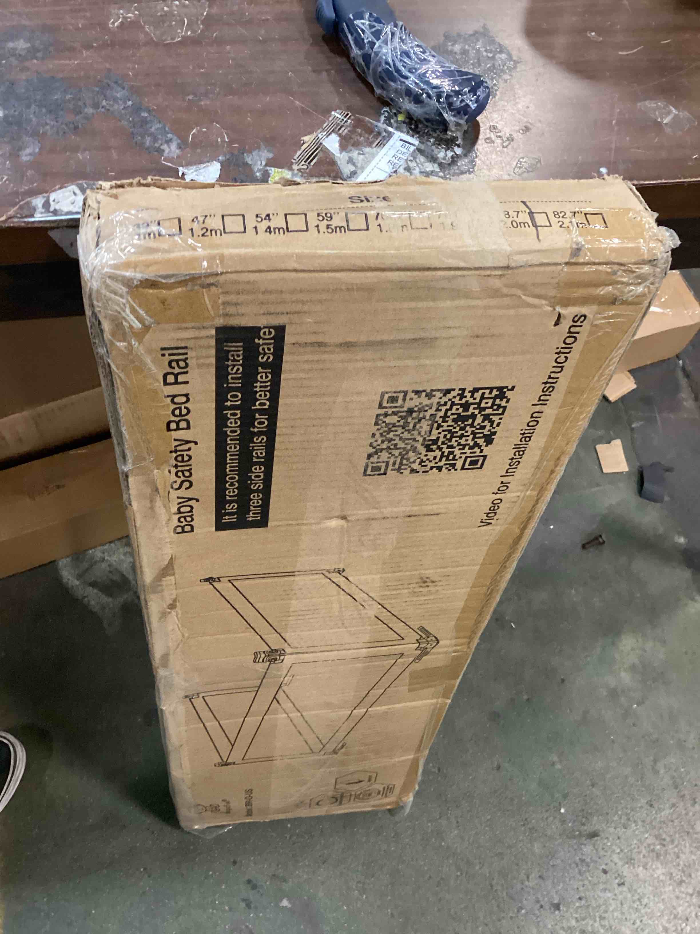 https://s3.amazonaws.com/lotting-images-prod/bidfta/ORG6424525_1718307360671.jpeg