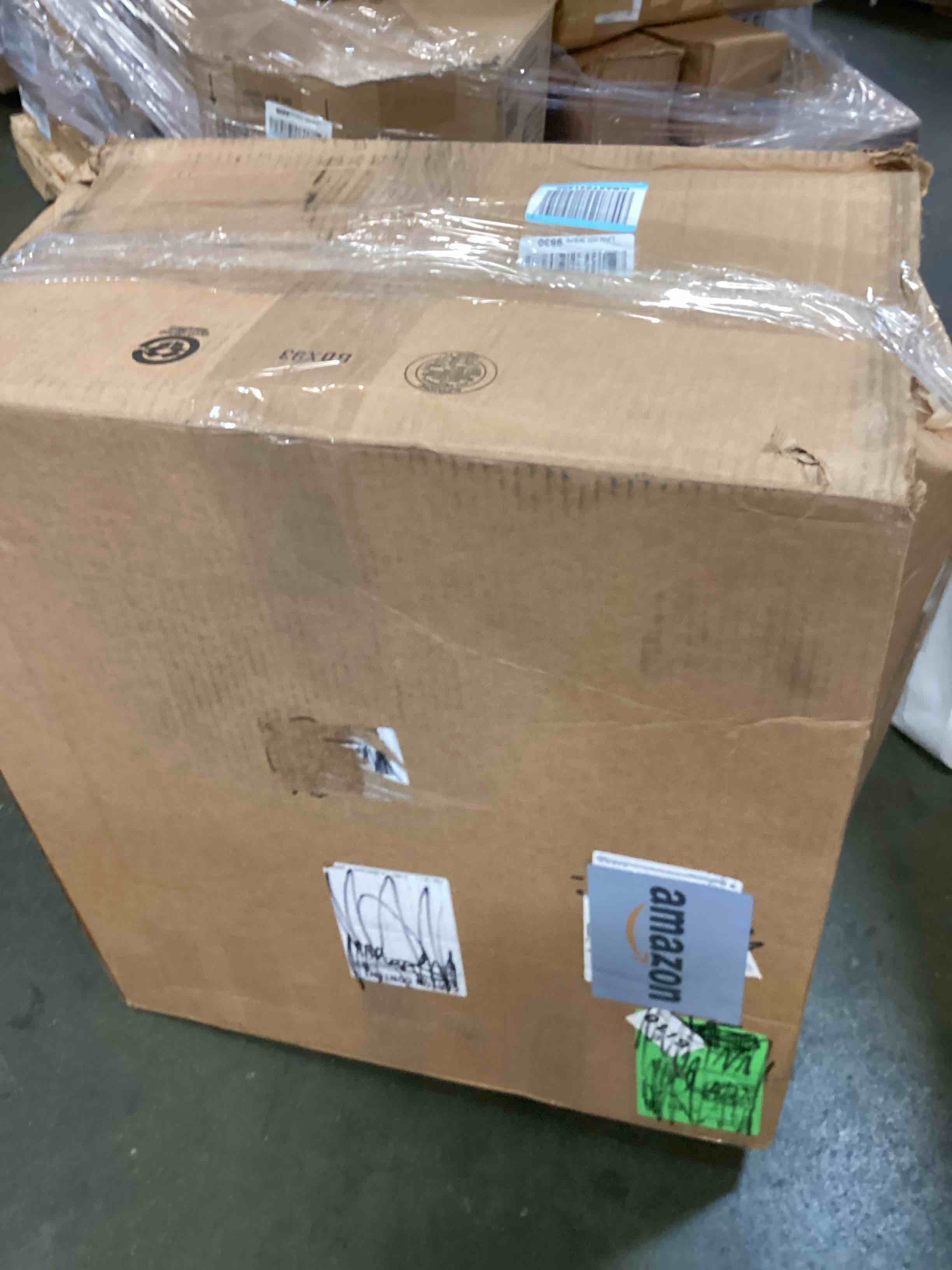 https://s3.amazonaws.com/lotting-images-prod/bidfta/ORG6424540_1718309767643.jpeg