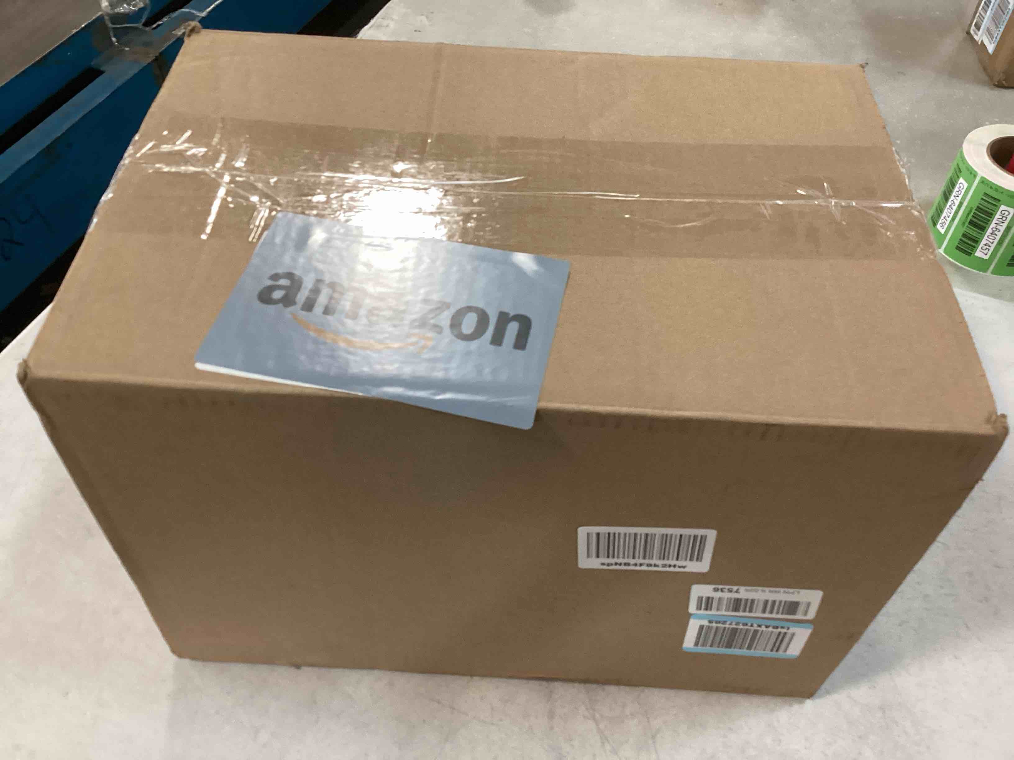 https://s3.amazonaws.com/lotting-images-prod/bidfta/ORG6424596_1718375956400.jpeg