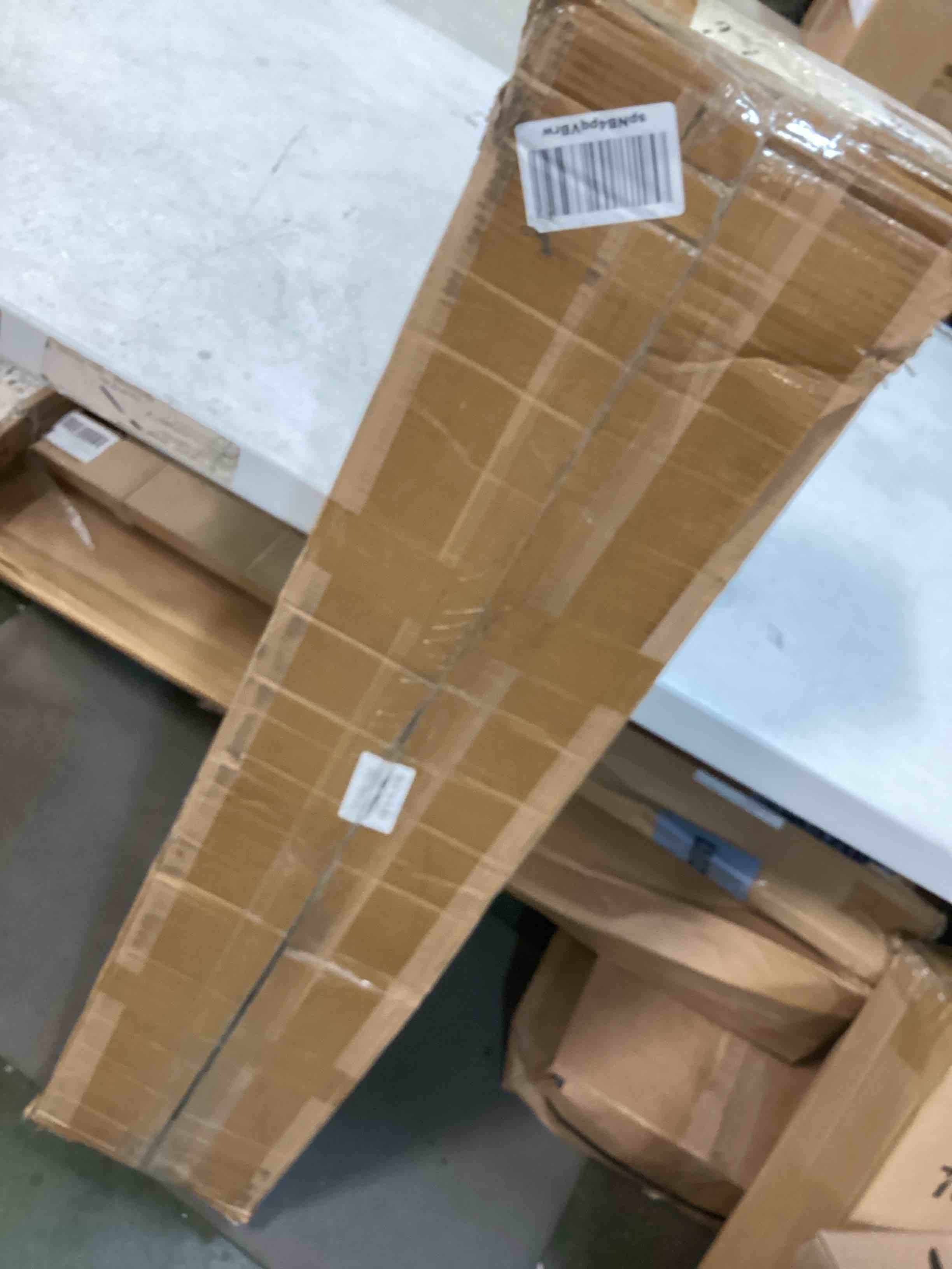 https://s3.amazonaws.com/lotting-images-prod/bidfta/ORG6424599_1718376184094.jpeg