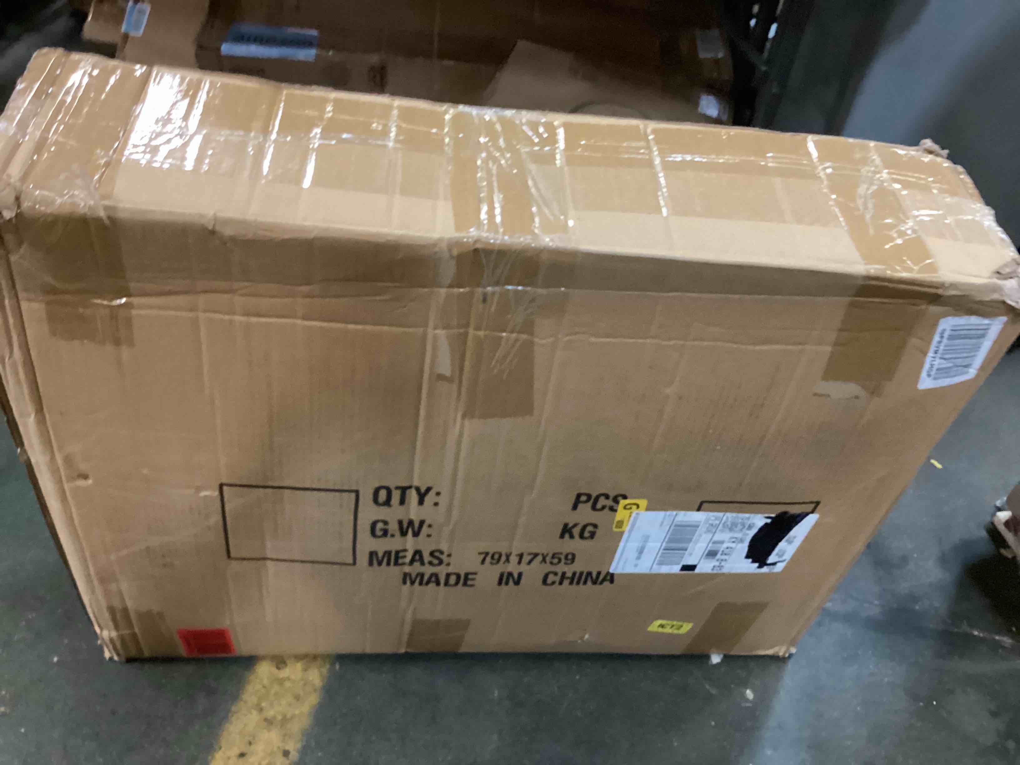 https://s3.amazonaws.com/lotting-images-prod/bidfta/ORG6424661_1718382711220.jpeg