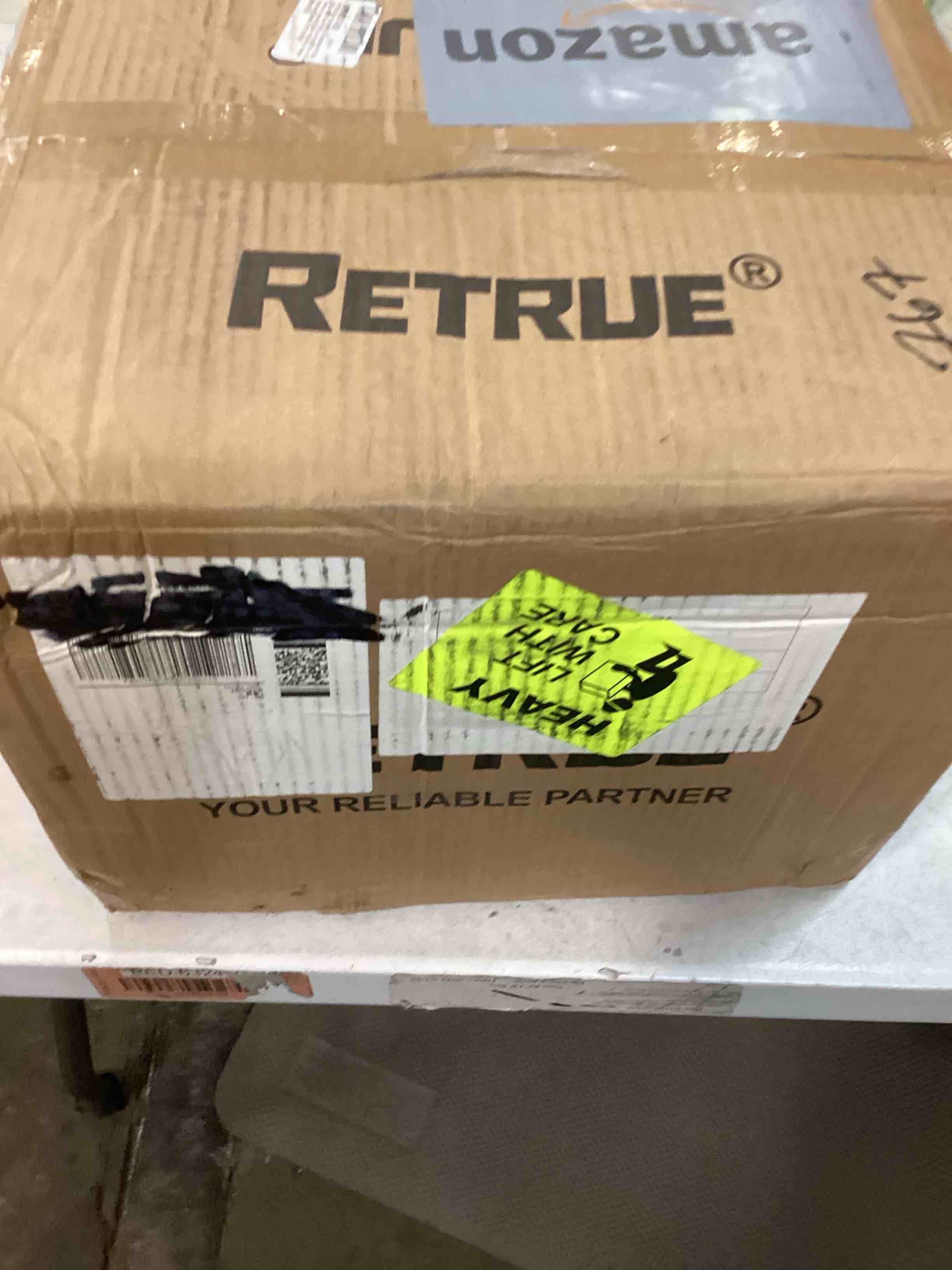 https://s3.amazonaws.com/lotting-images-prod/bidfta/ORG6424684_1718387741610.jpeg