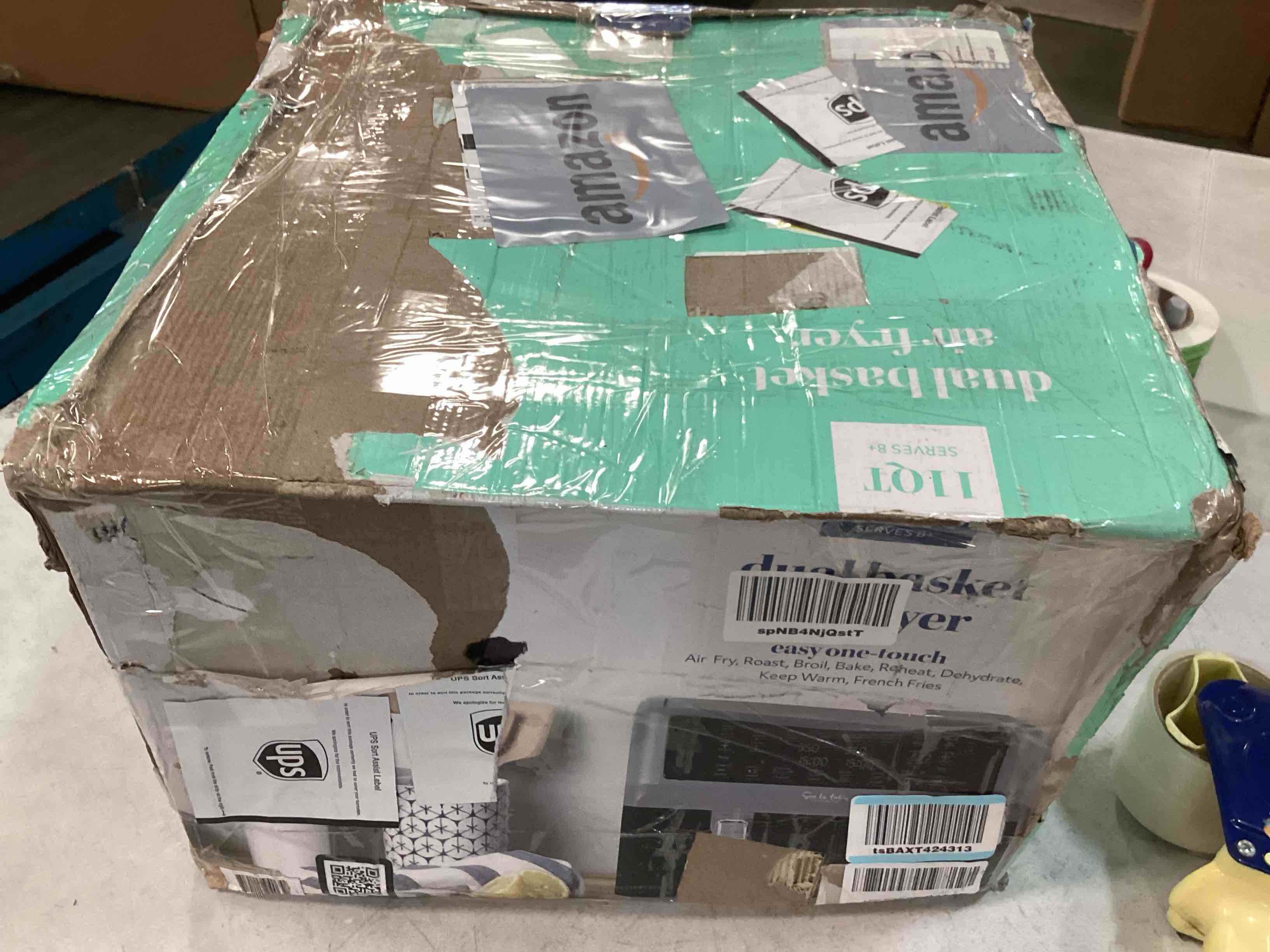 https://s3.amazonaws.com/lotting-images-prod/bidfta/ORG6424732_1718394041207.jpeg