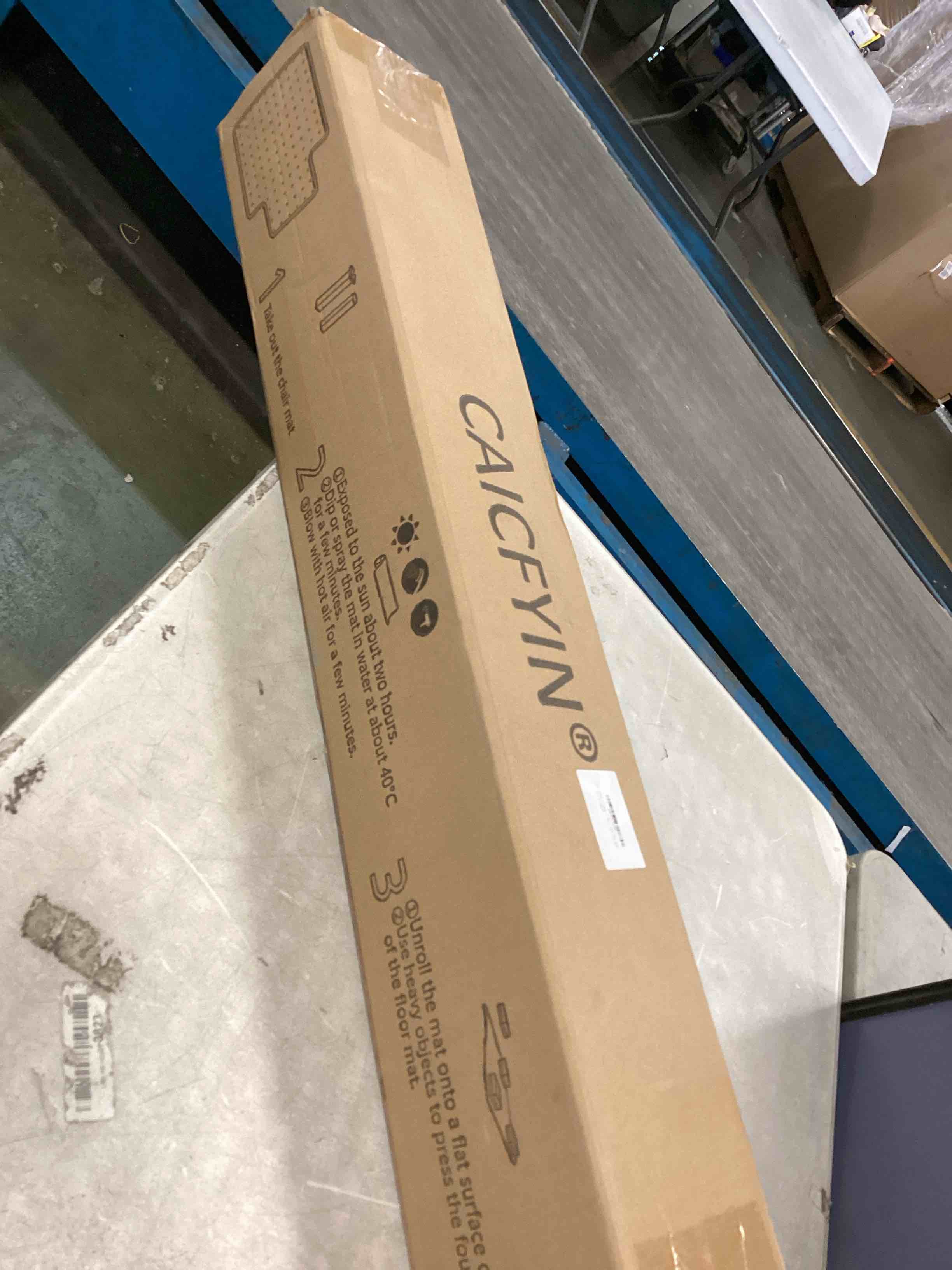 https://s3.amazonaws.com/lotting-images-prod/bidfta/ORG6424806_1718546335156.jpeg