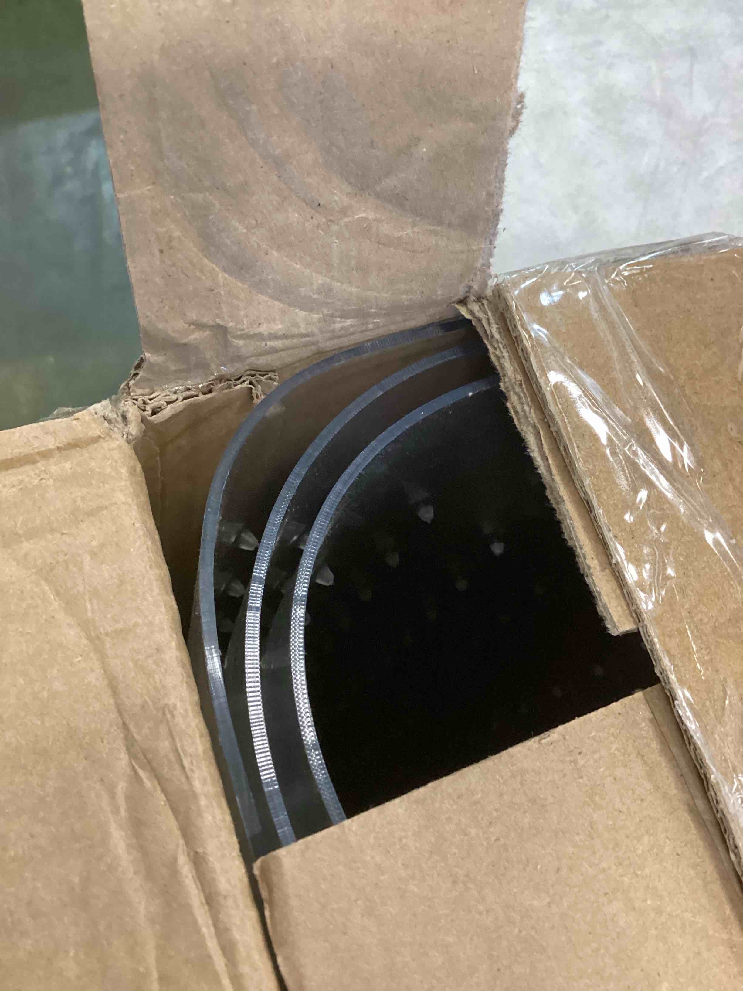 https://s3.amazonaws.com/lotting-images-prod/bidfta/ORG6424806_1718546429316.jpeg