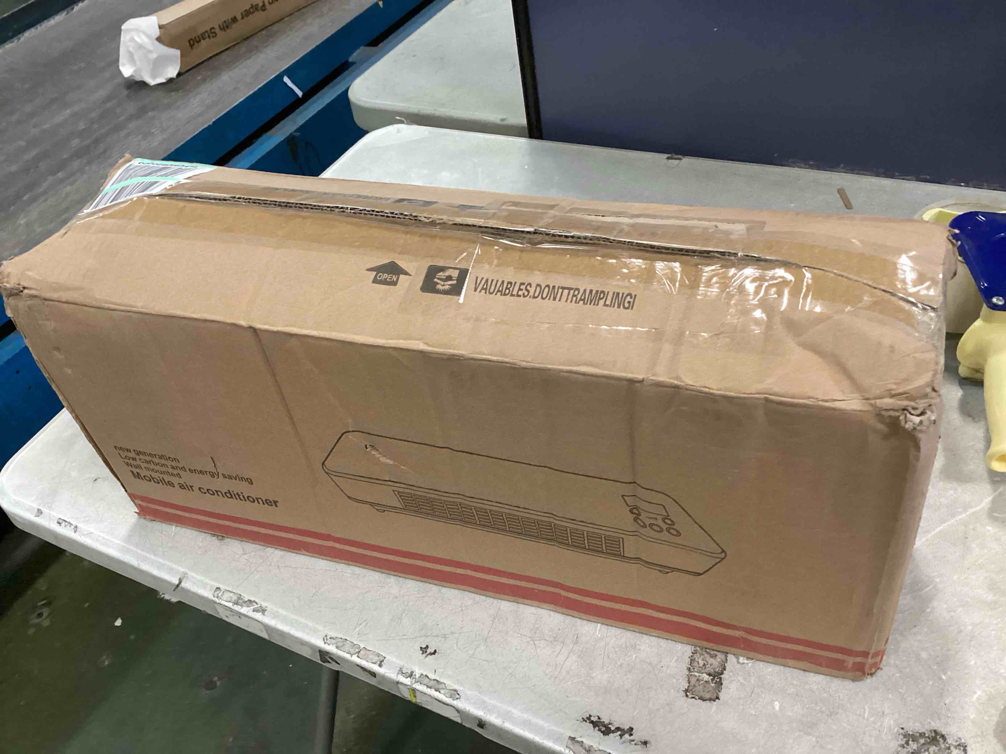 https://s3.amazonaws.com/lotting-images-prod/bidfta/ORG6424836_1718552086861.jpeg