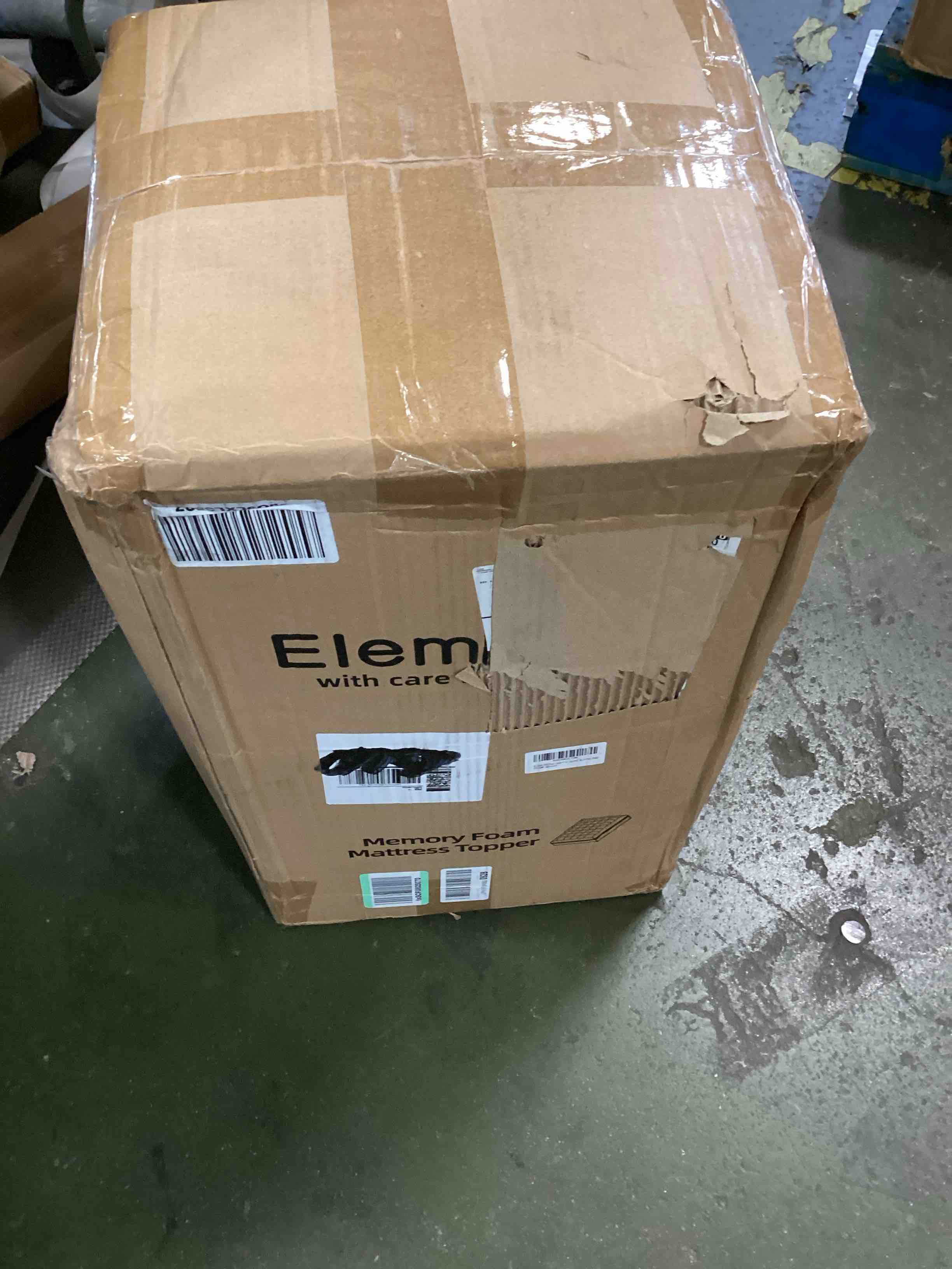 https://s3.amazonaws.com/lotting-images-prod/bidfta/ORG6424837_1718552561171.jpeg