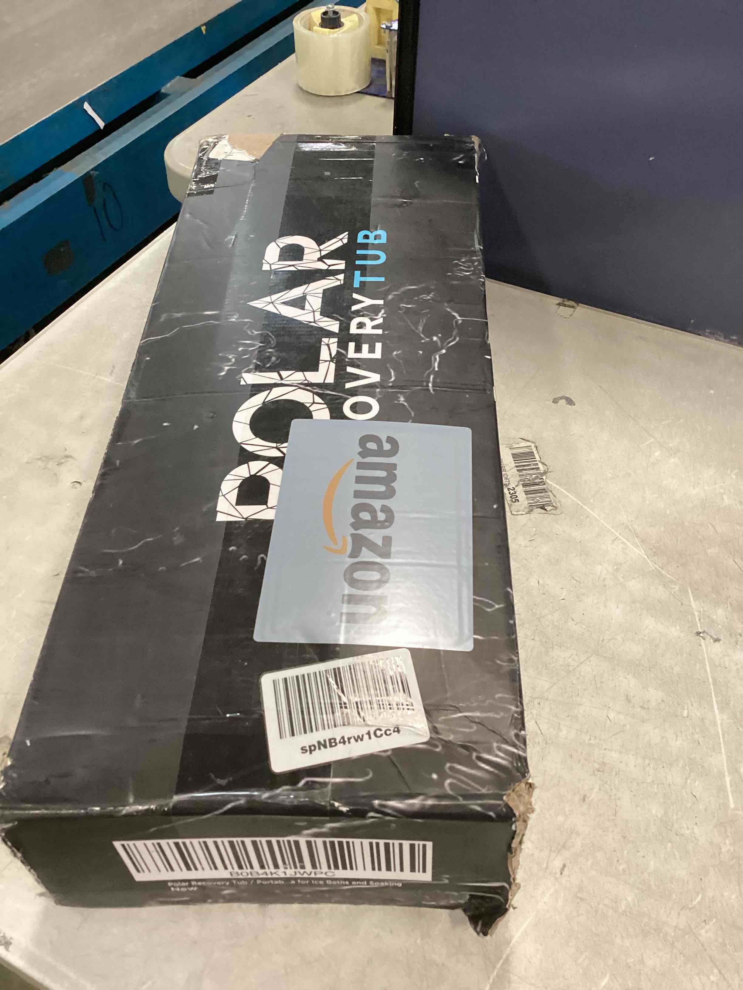 https://s3.amazonaws.com/lotting-images-prod/bidfta/ORG6424838_1718552593506.jpeg