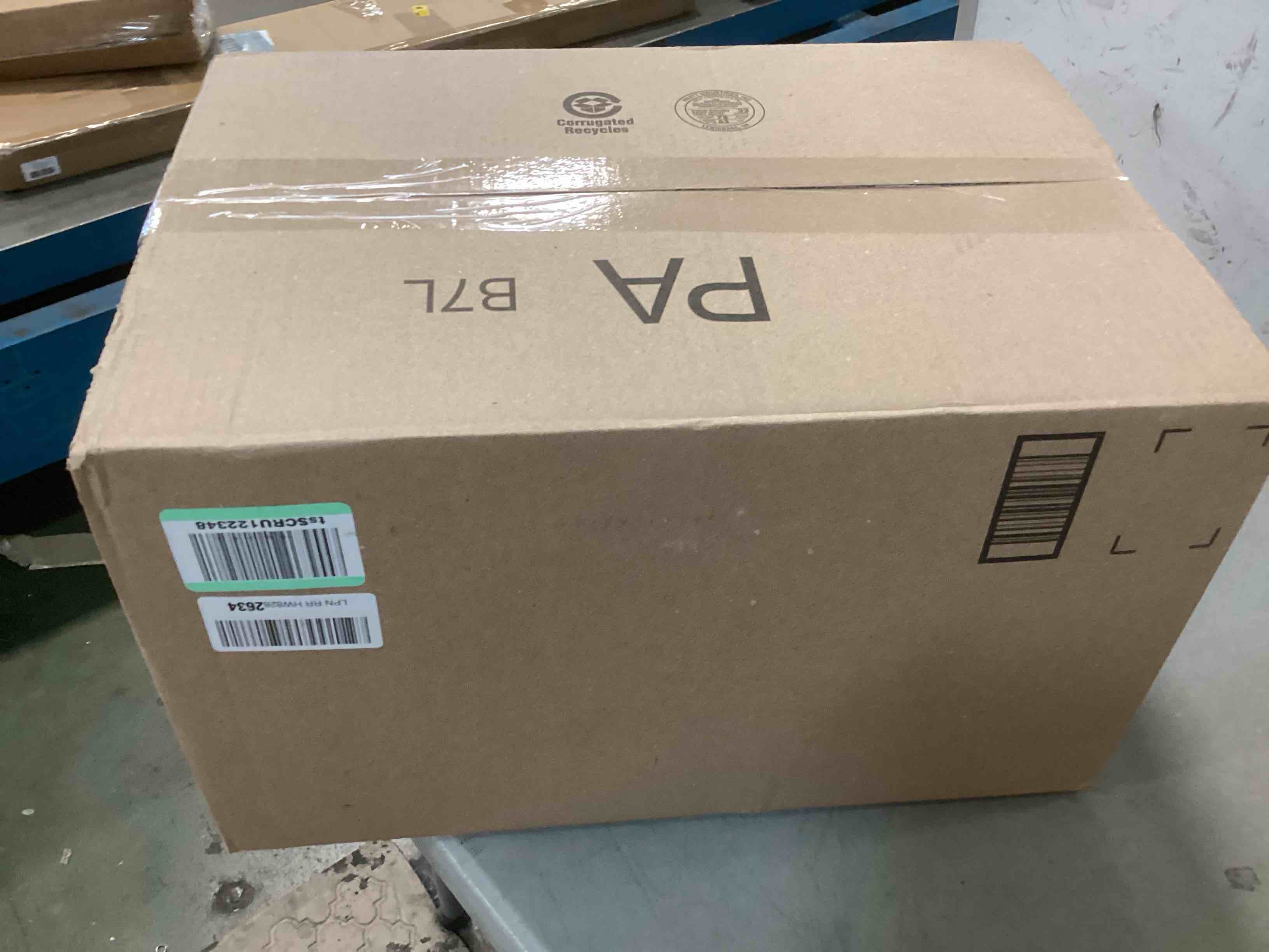 https://s3.amazonaws.com/lotting-images-prod/bidfta/ORG6424918_1718628444072.jpeg