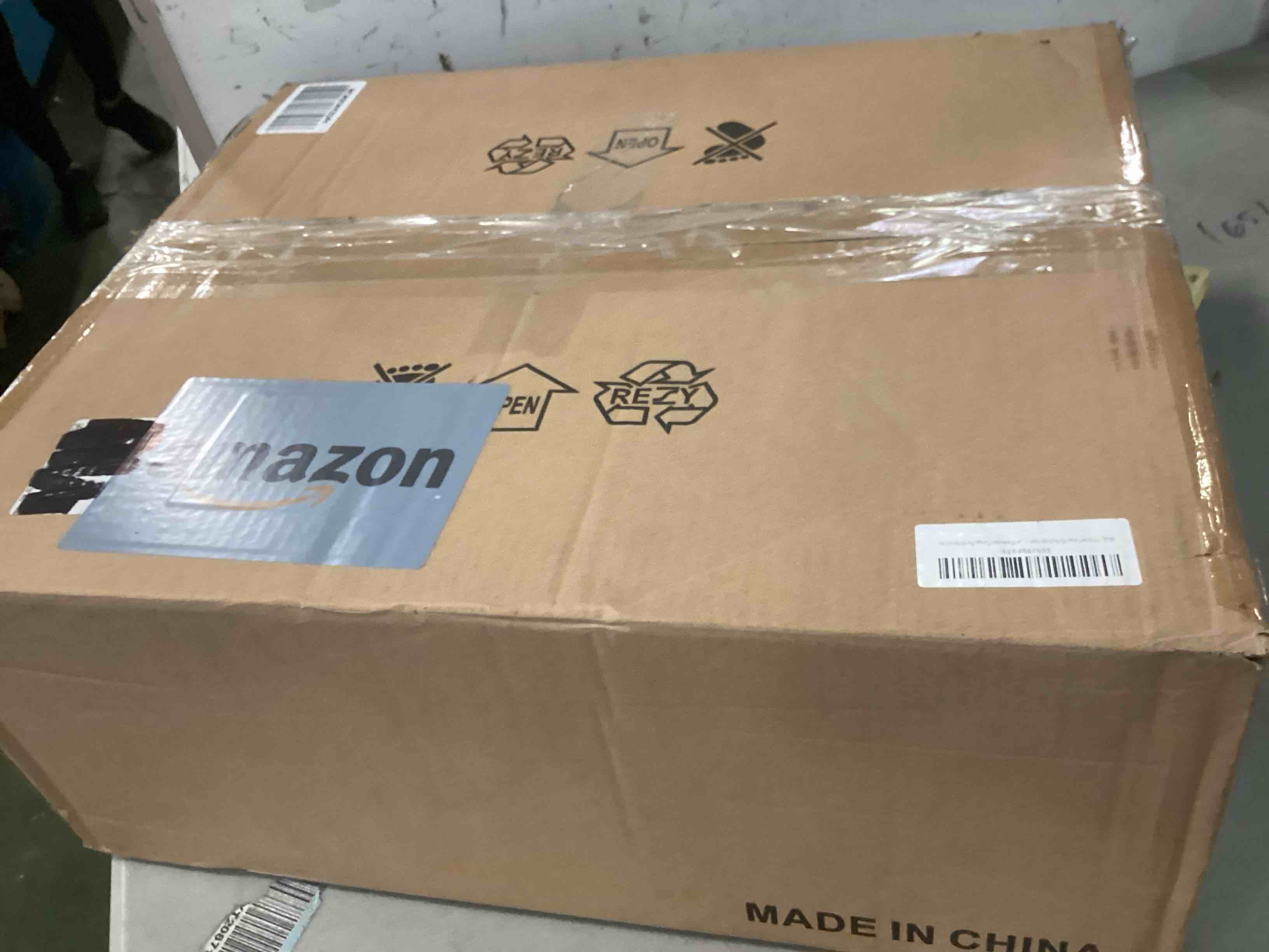 https://s3.amazonaws.com/lotting-images-prod/bidfta/ORG6424926_1718630411208.jpeg