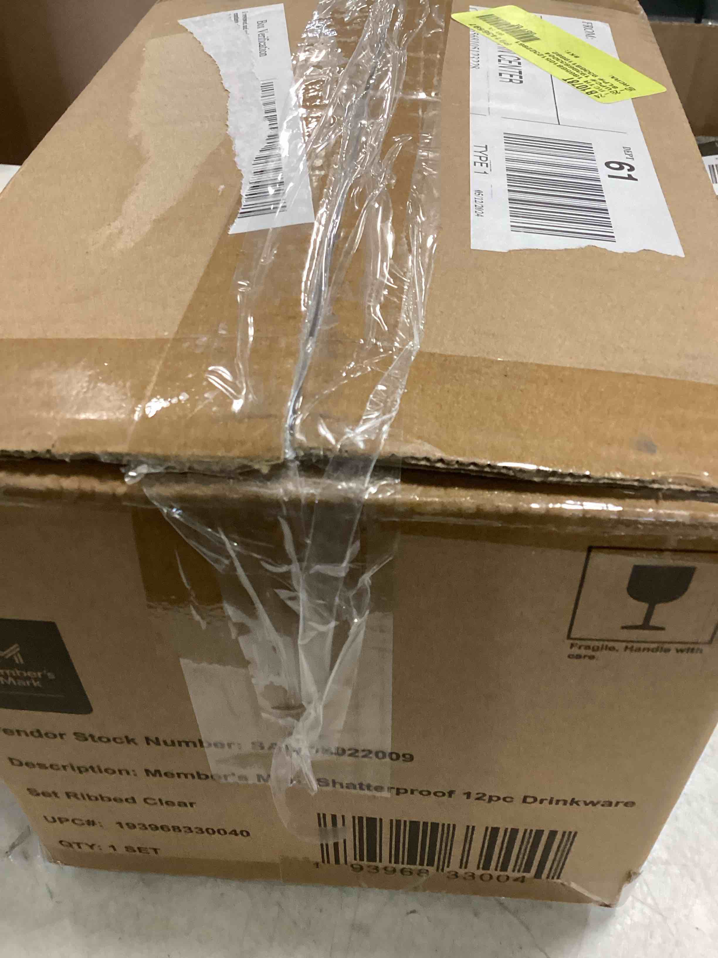 https://s3.amazonaws.com/lotting-images-prod/bidfta/ORG6425642_1717684301842.jpeg