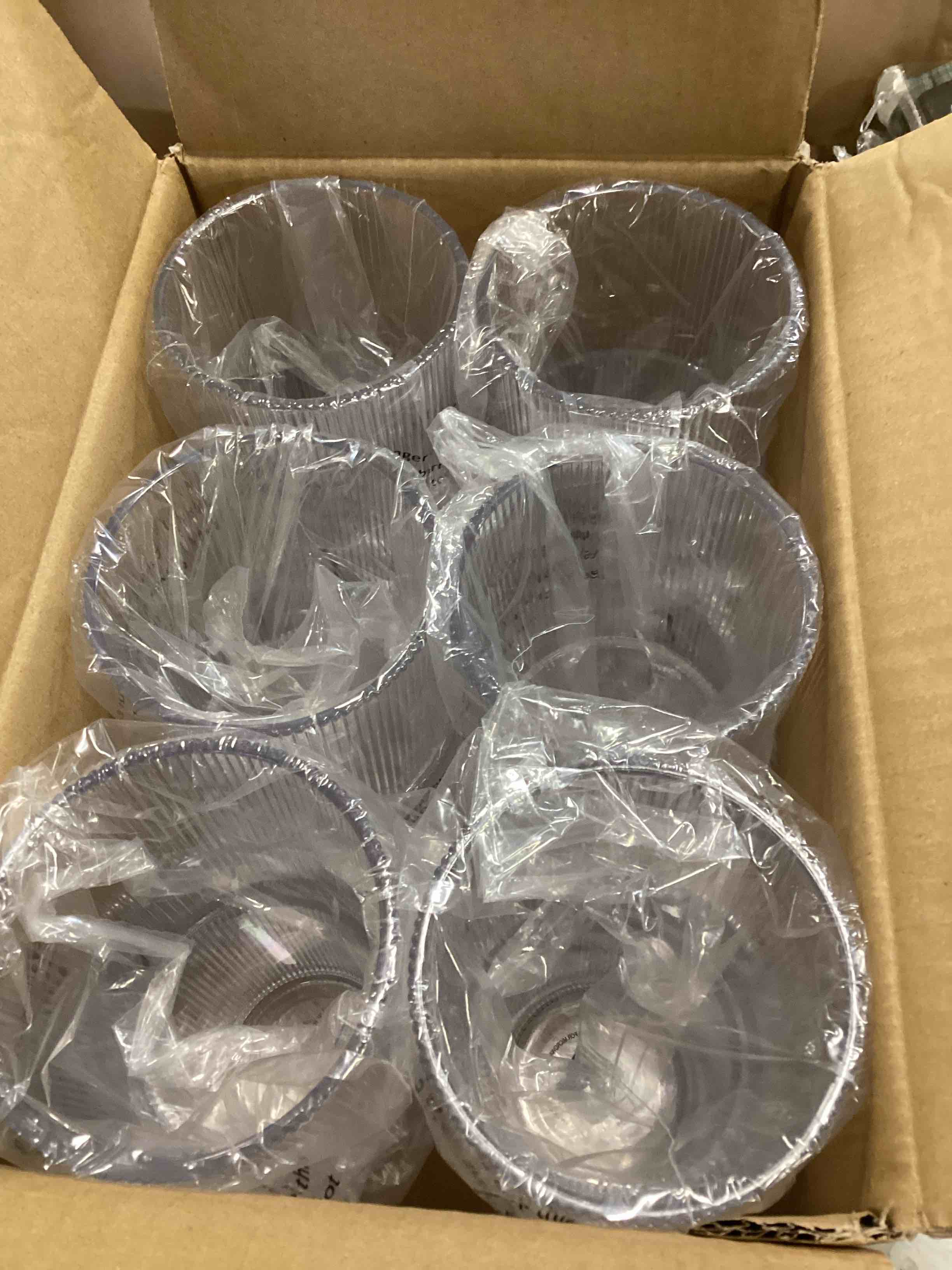 https://s3.amazonaws.com/lotting-images-prod/bidfta/ORG6425642_1717684319660.jpeg