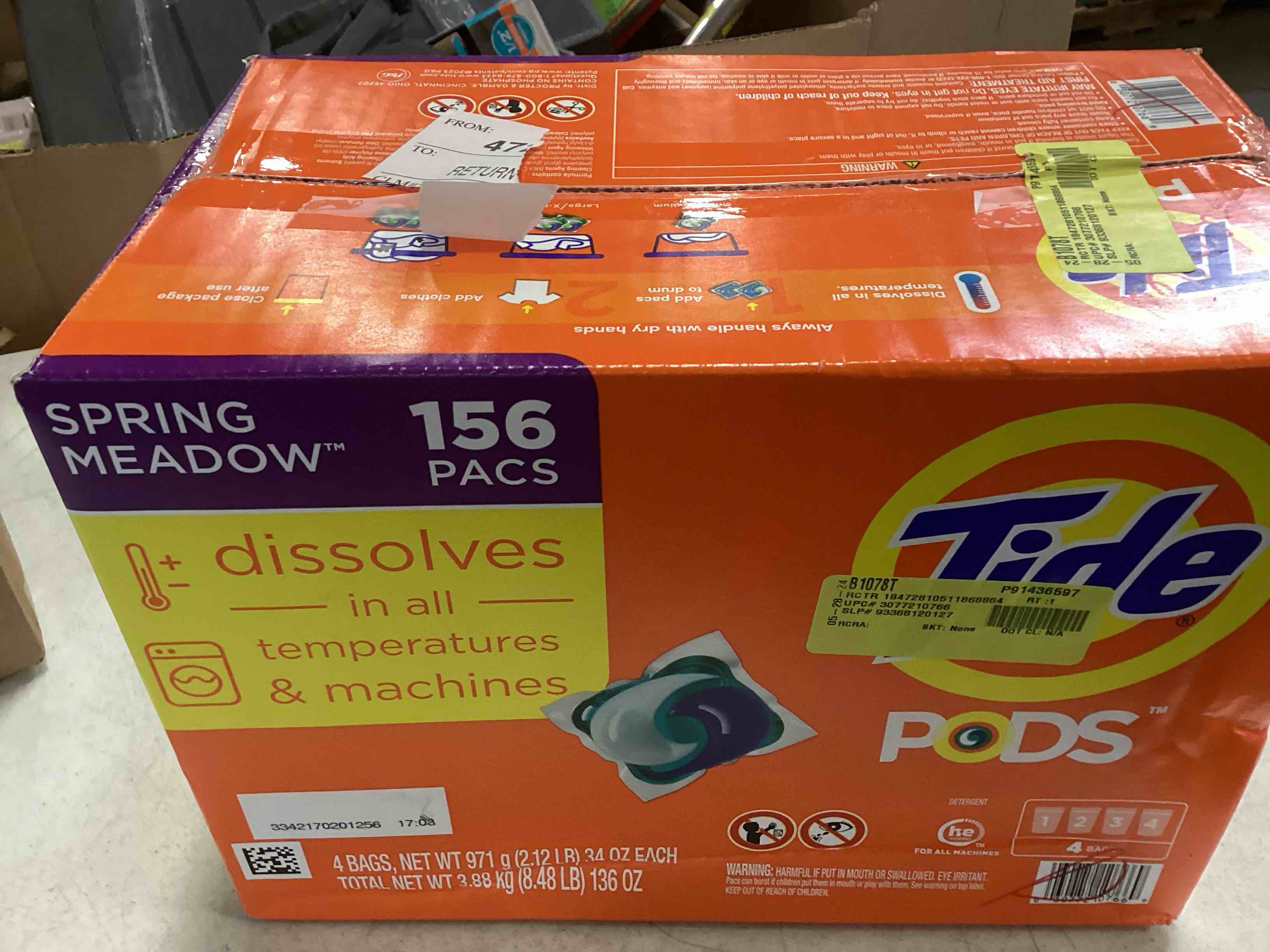 https://s3.amazonaws.com/lotting-images-prod/bidfta/ORG6425648_1717685223898.jpeg