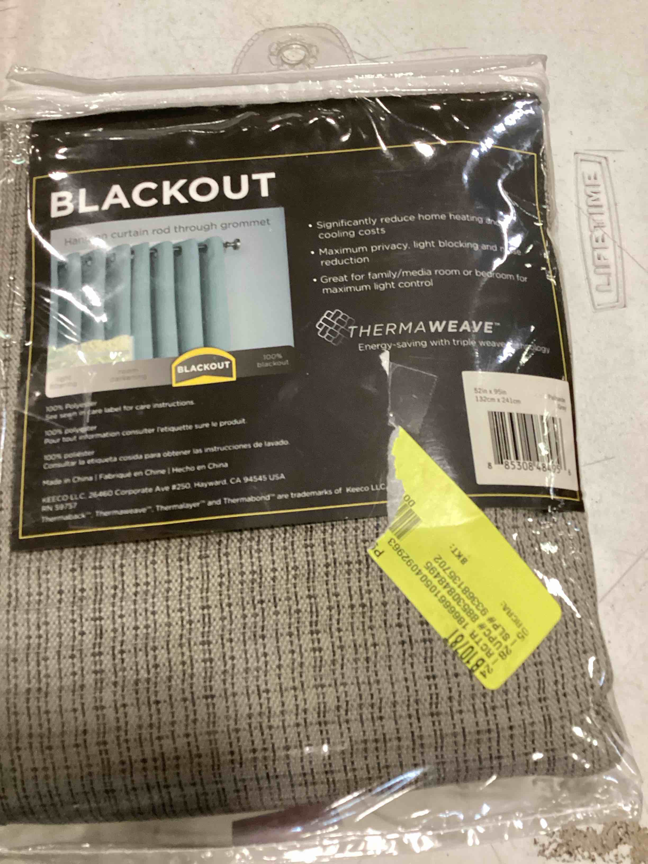 https://s3.amazonaws.com/lotting-images-prod/bidfta/ORG6425652_1717686211164.jpeg