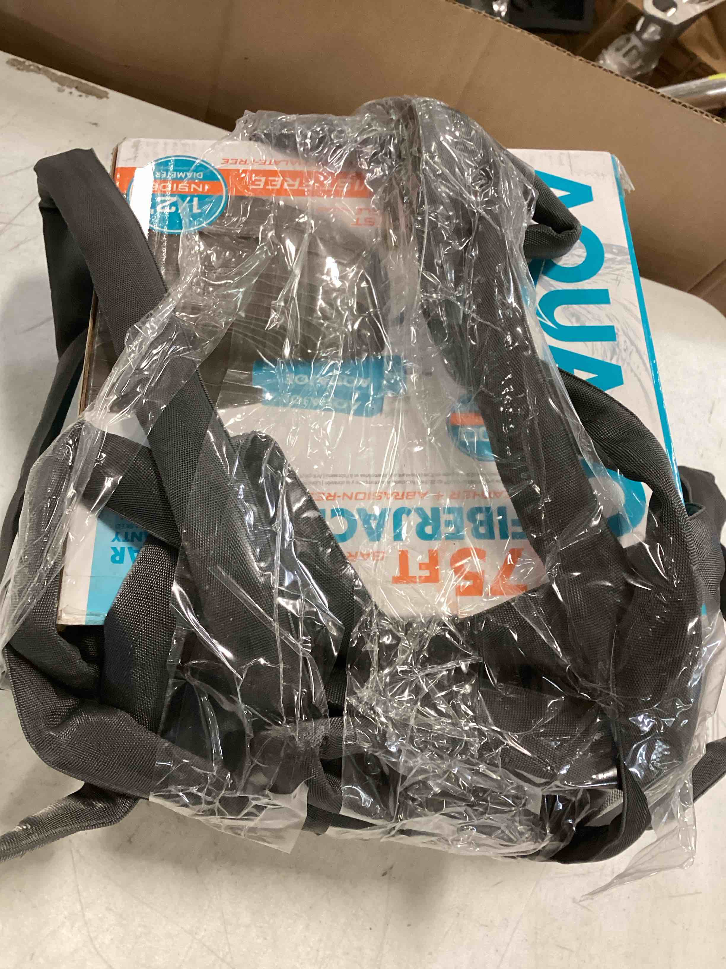 https://s3.amazonaws.com/lotting-images-prod/bidfta/ORG6425660_1717687012094.jpeg