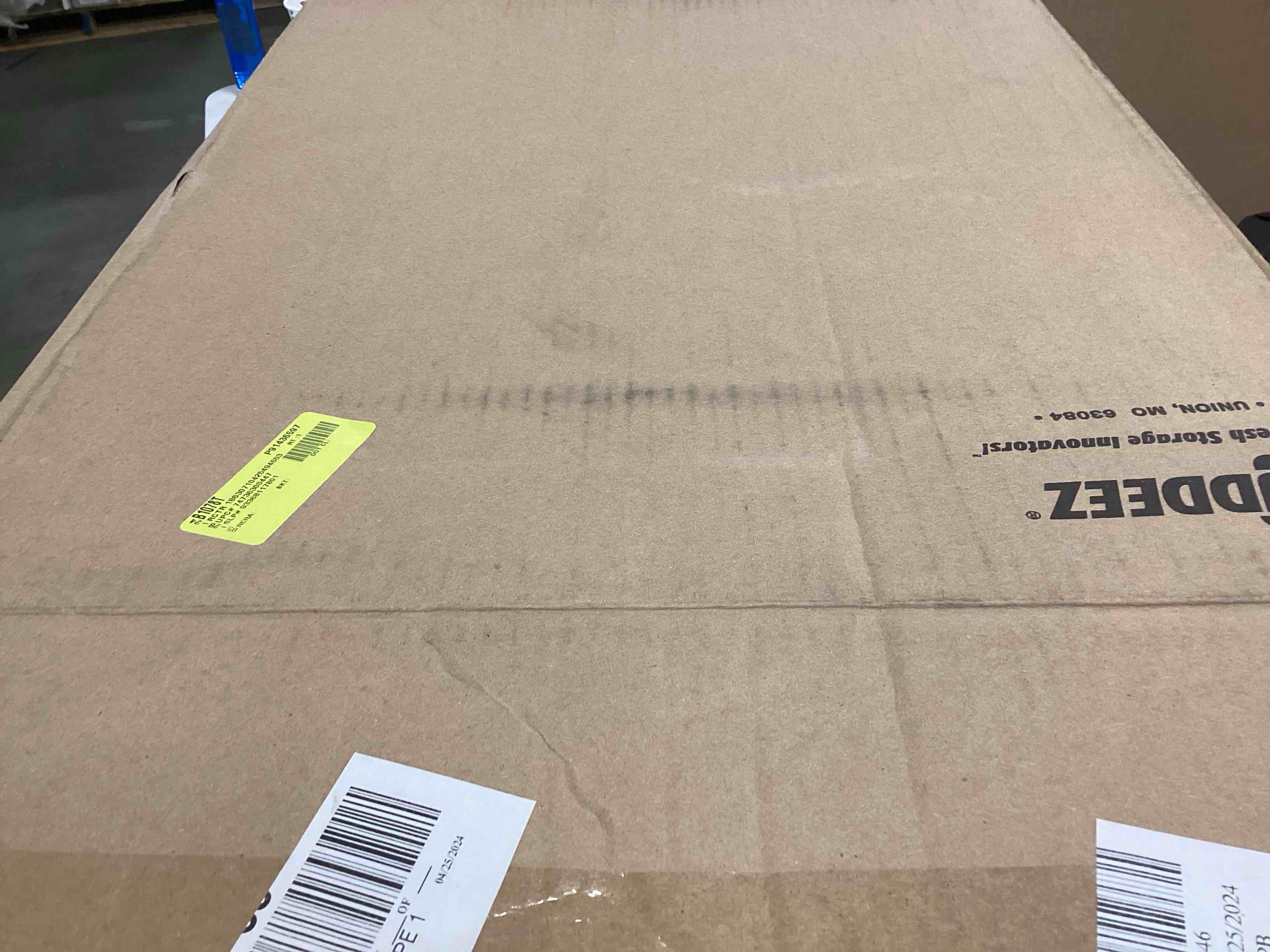 https://s3.amazonaws.com/lotting-images-prod/bidfta/ORG6425661_1717687910699.jpeg