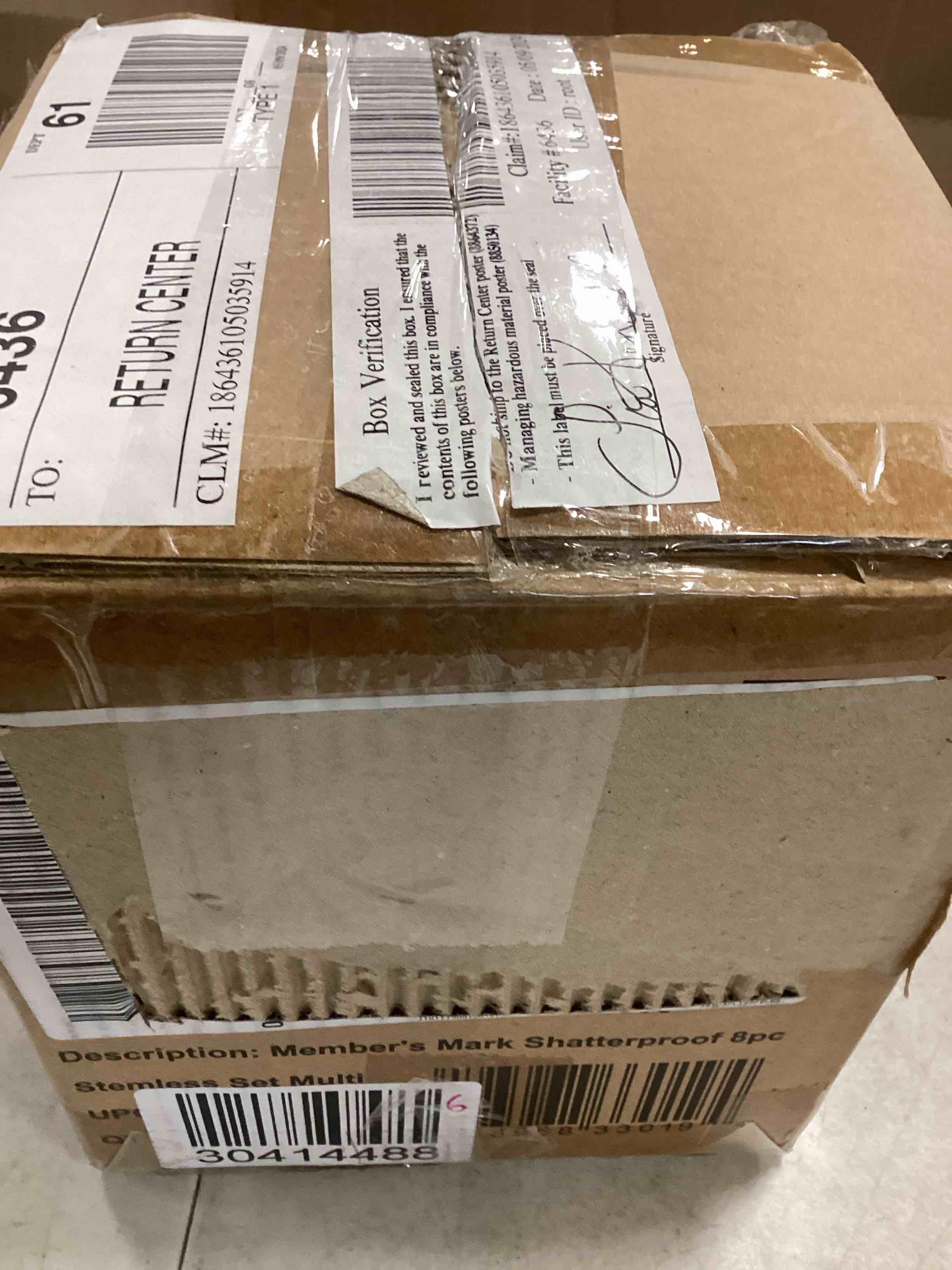 https://s3.amazonaws.com/lotting-images-prod/bidfta/ORG6425669_1717689188251.jpeg