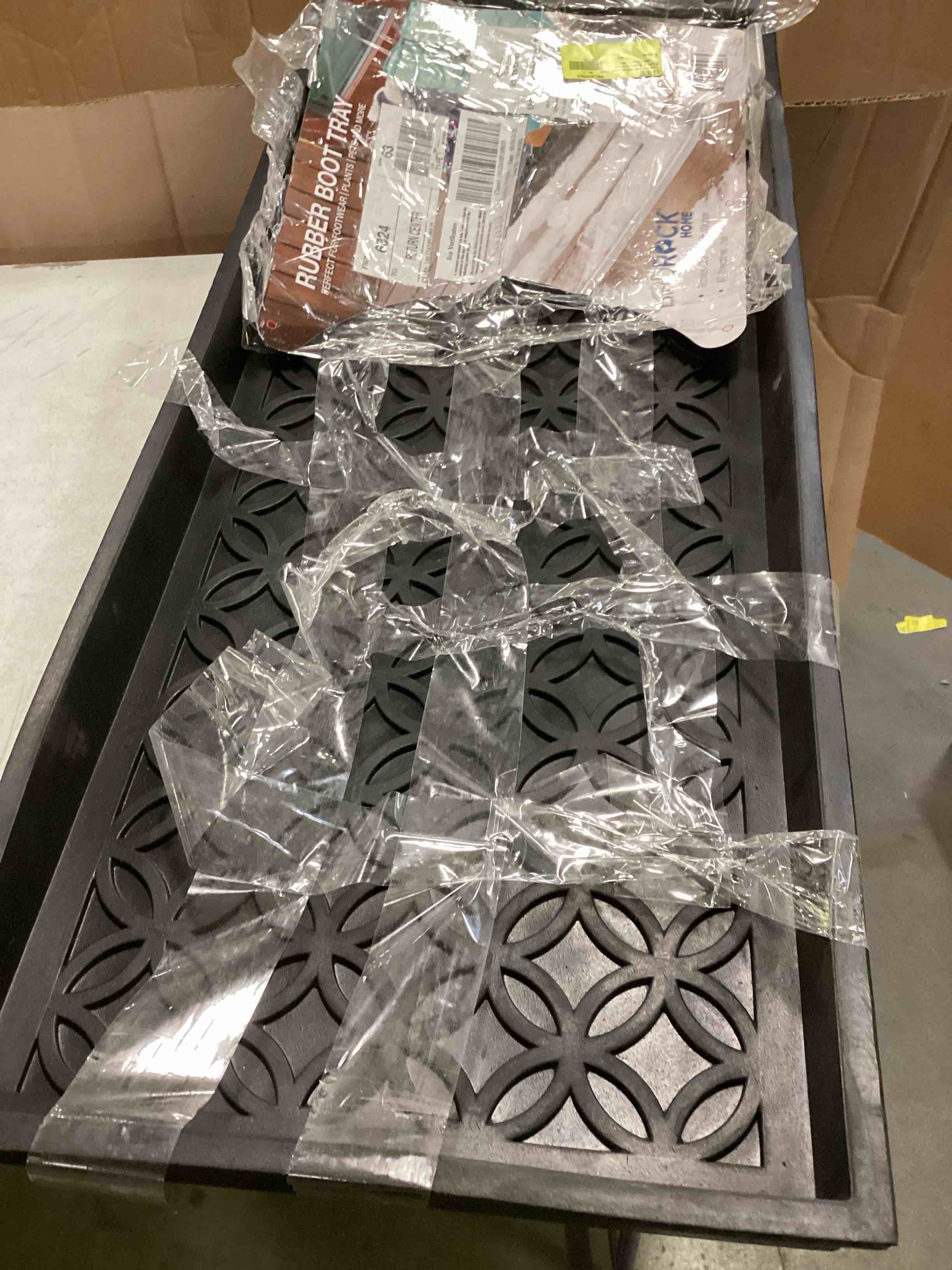 https://s3.amazonaws.com/lotting-images-prod/bidfta/ORG6425679_1717692818968.jpeg