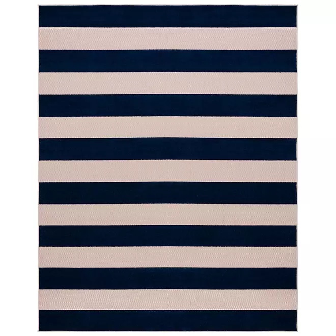 Safavieh Bahama 8' x 10' Outdoor Rug Collection