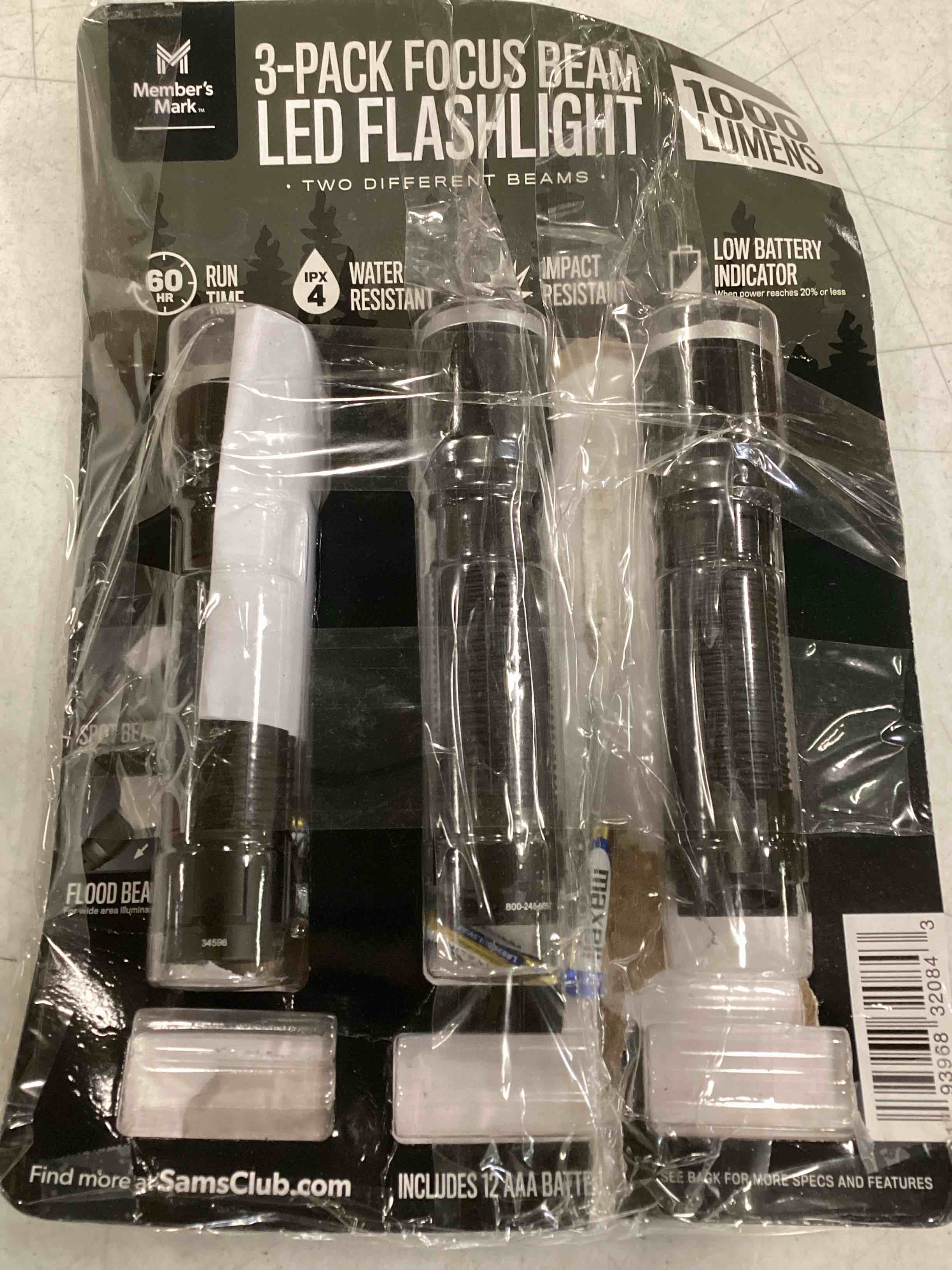 https://s3.amazonaws.com/lotting-images-prod/bidfta/ORG6425926_1718106020638.jpeg