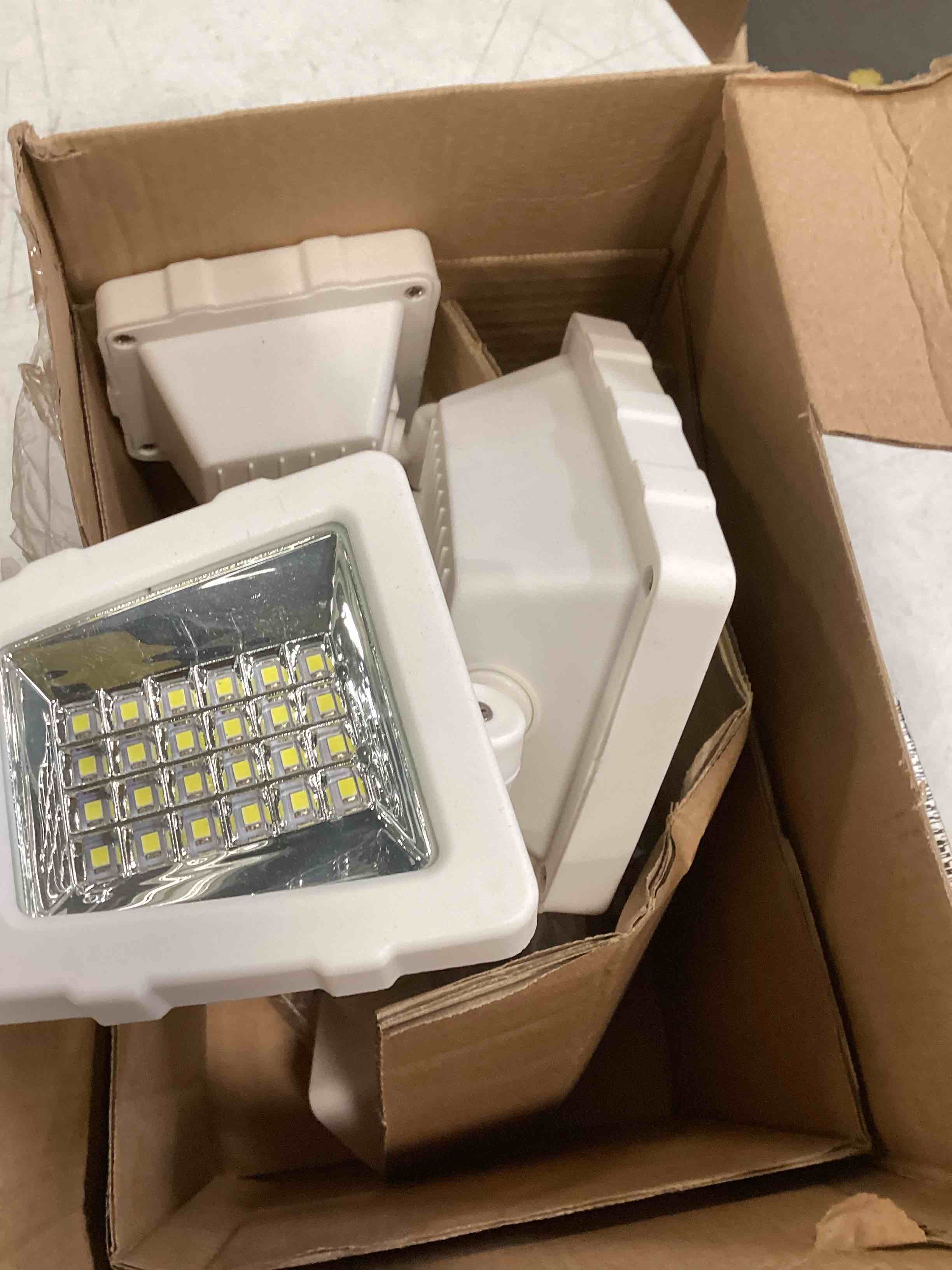 https://s3.amazonaws.com/lotting-images-prod/bidfta/ORG6425994_1718115951758.jpeg
