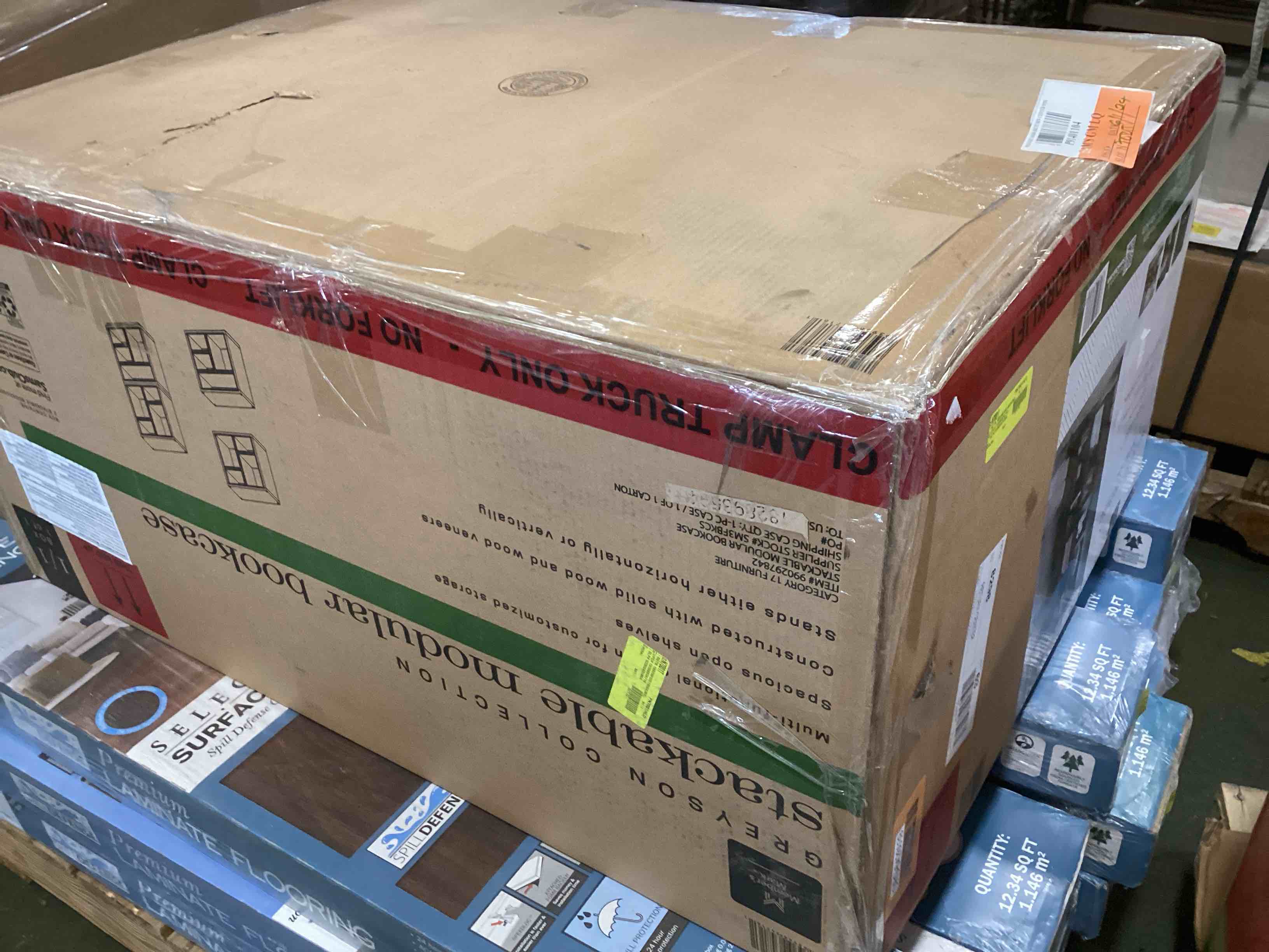 https://s3.amazonaws.com/lotting-images-prod/bidfta/ORG6426039_1718194914477.jpeg
