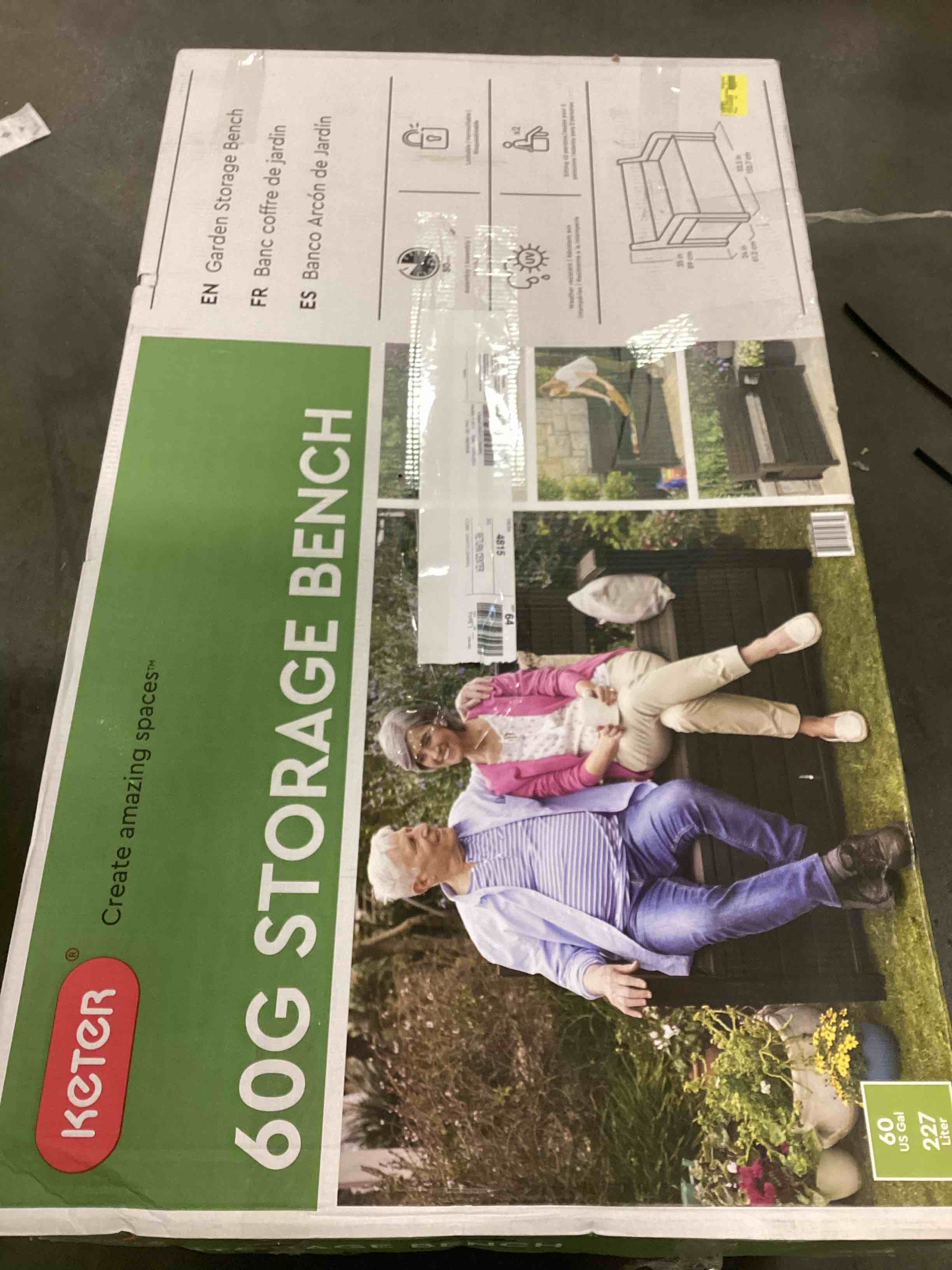 https://s3.amazonaws.com/lotting-images-prod/bidfta/ORG6426278_1718291633880.jpeg