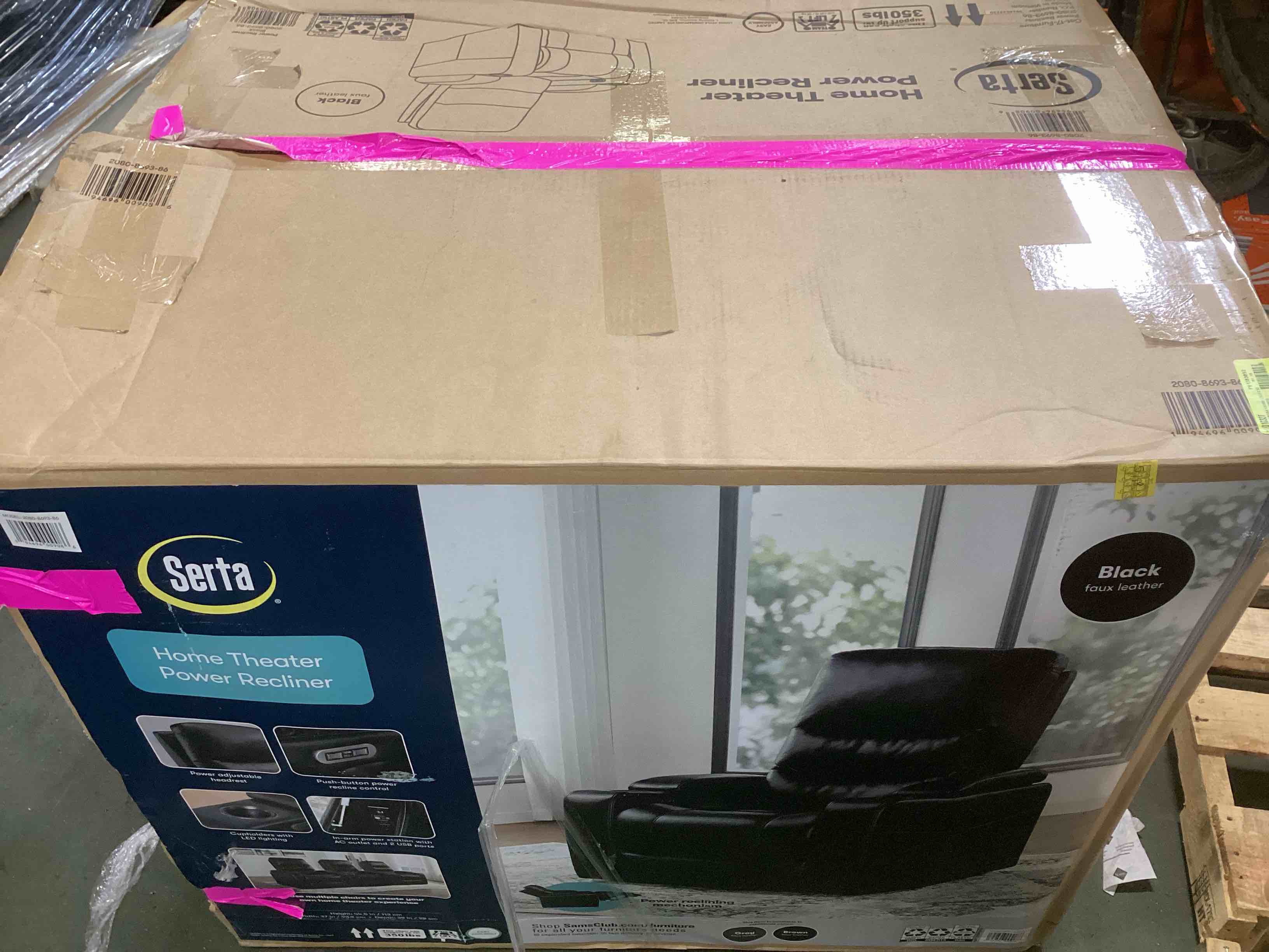 https://s3.amazonaws.com/lotting-images-prod/bidfta/ORG6426320_1718308110023.jpeg