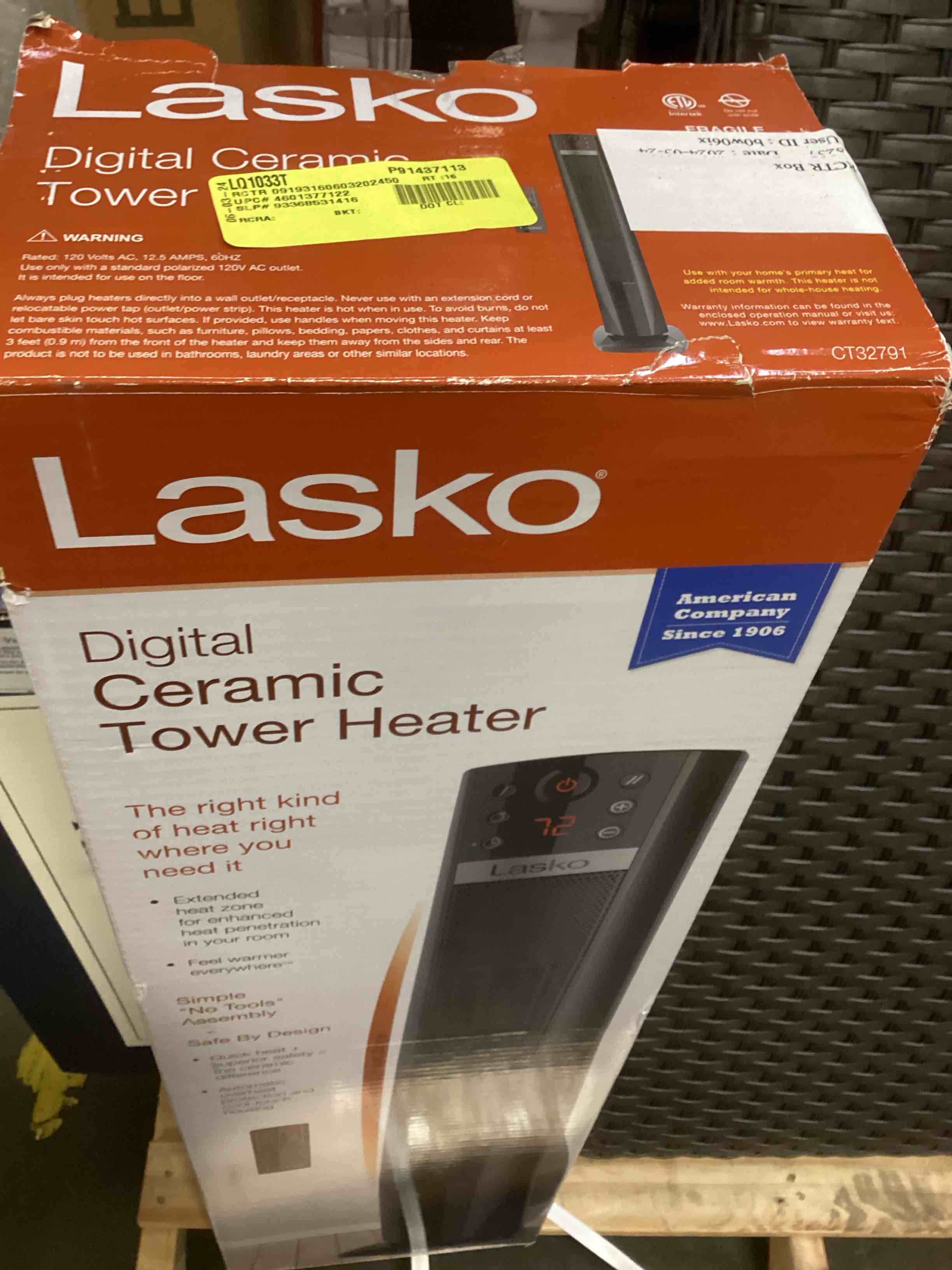 https://s3.amazonaws.com/lotting-images-prod/bidfta/ORG6426377_1718370157711.jpeg