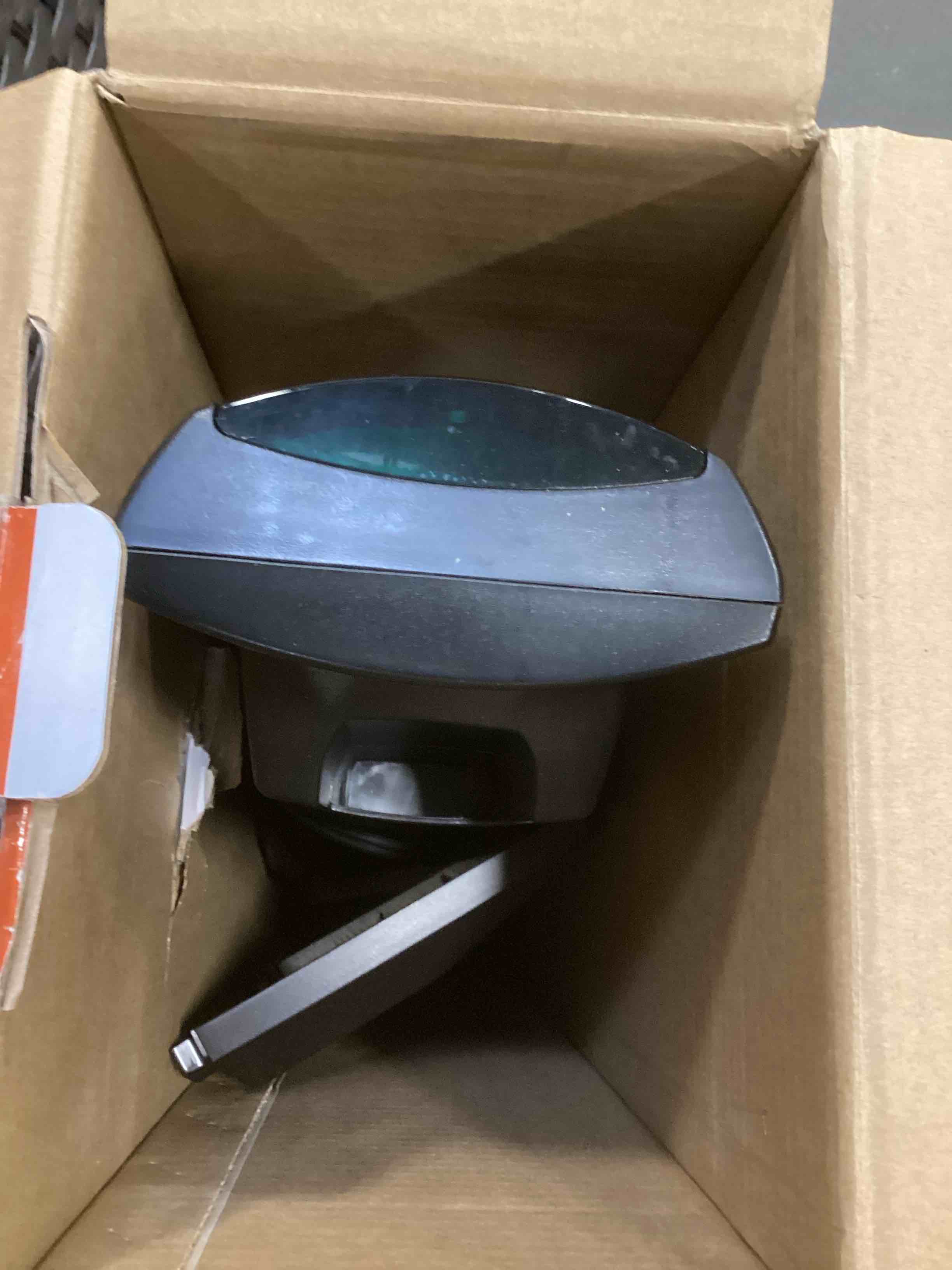 https://s3.amazonaws.com/lotting-images-prod/bidfta/ORG6426377_1718370187812.jpeg