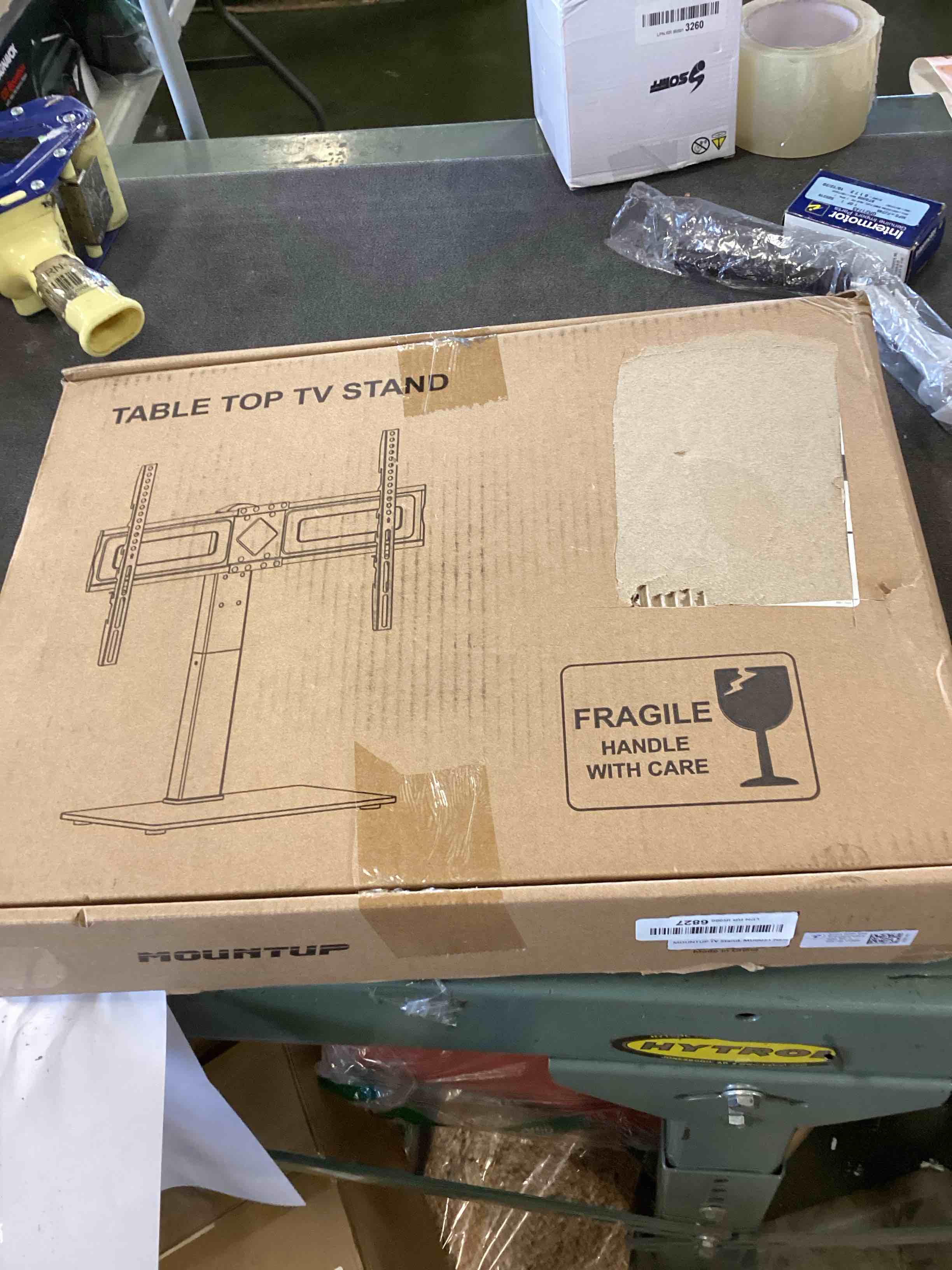 https://s3.amazonaws.com/lotting-images-prod/bidfta/ORG6426507_1717443492897.jpeg