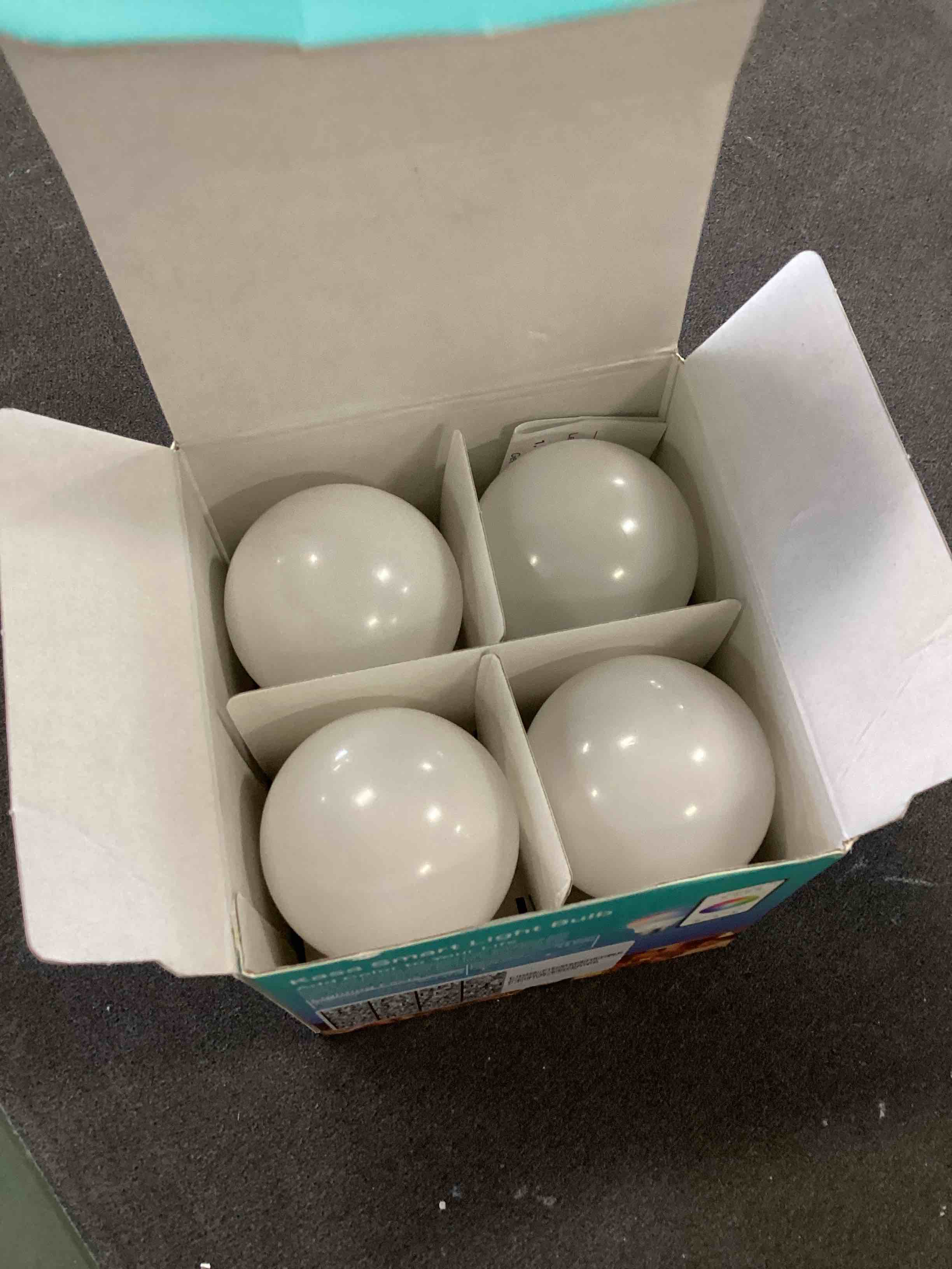 https://s3.amazonaws.com/lotting-images-prod/bidfta/ORG6426572_1717590987759.jpeg