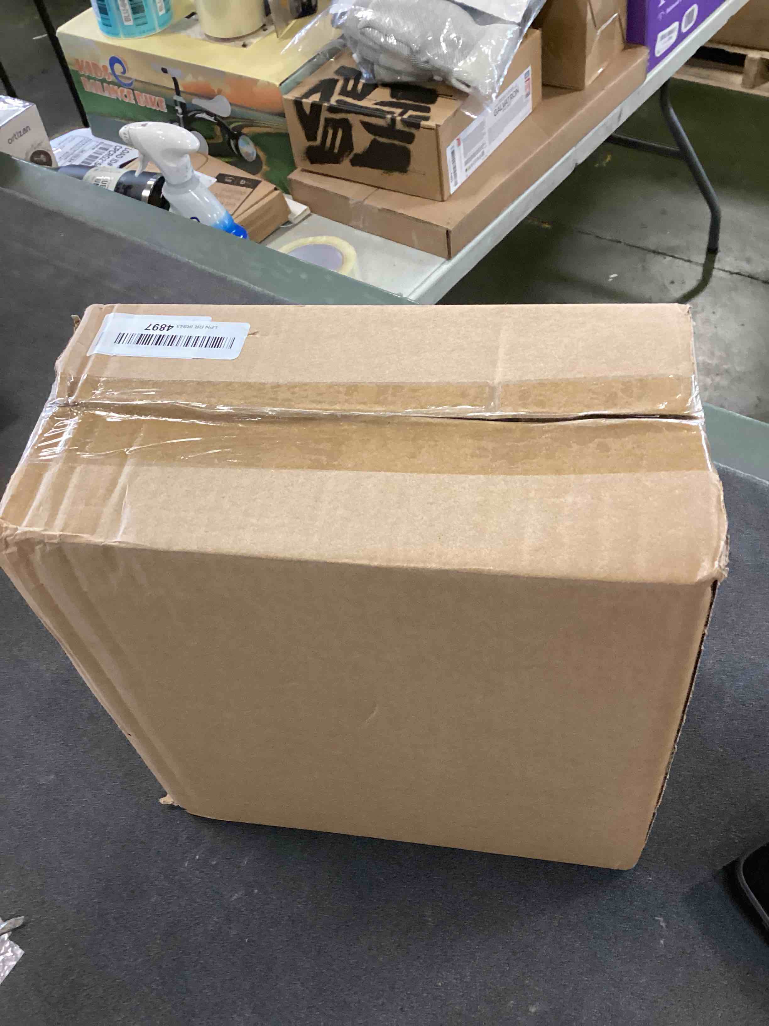 https://s3.amazonaws.com/lotting-images-prod/bidfta/ORG6426593_1717592372780.jpeg