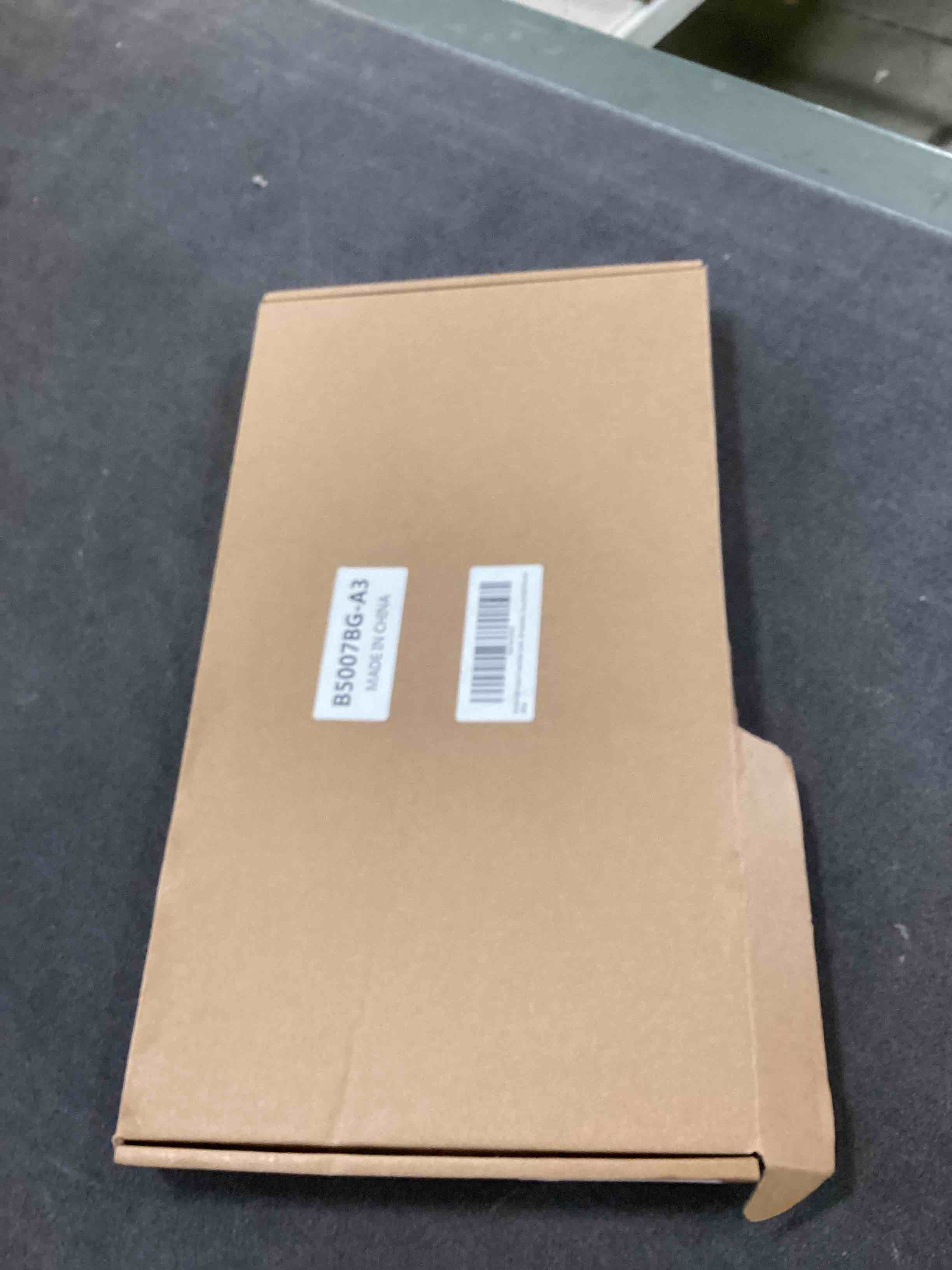 https://s3.amazonaws.com/lotting-images-prod/bidfta/ORG6426597_1717592700770.jpeg
